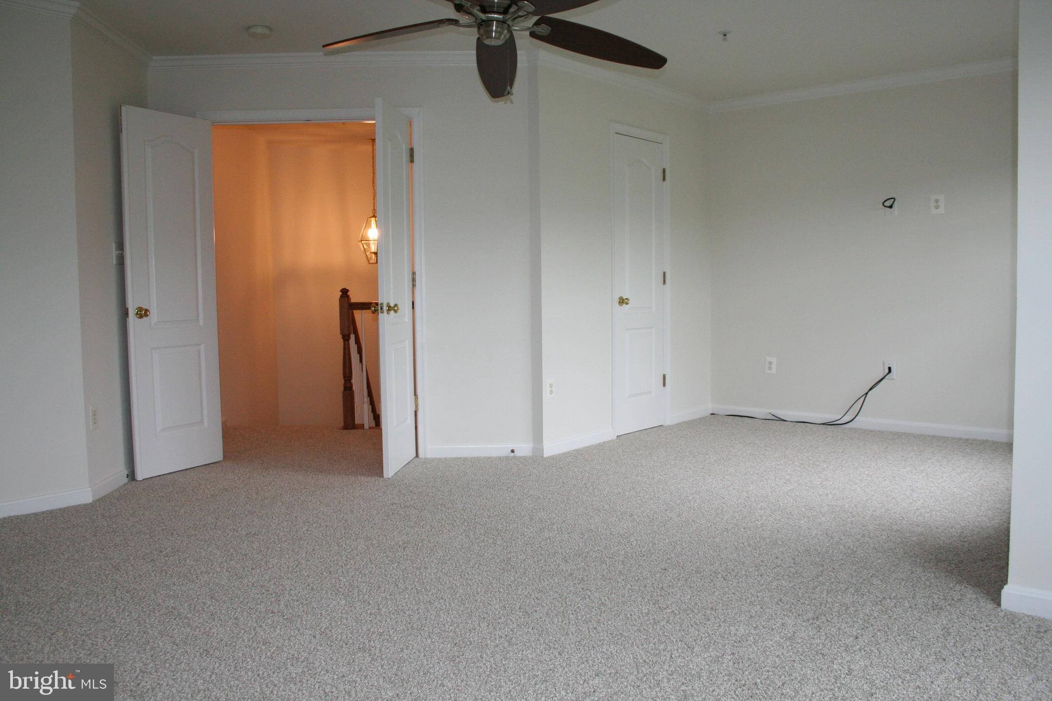 TASKERS CHANCE - Residential