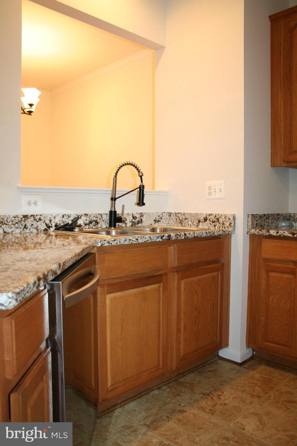 TASKERS CHANCE - Residential