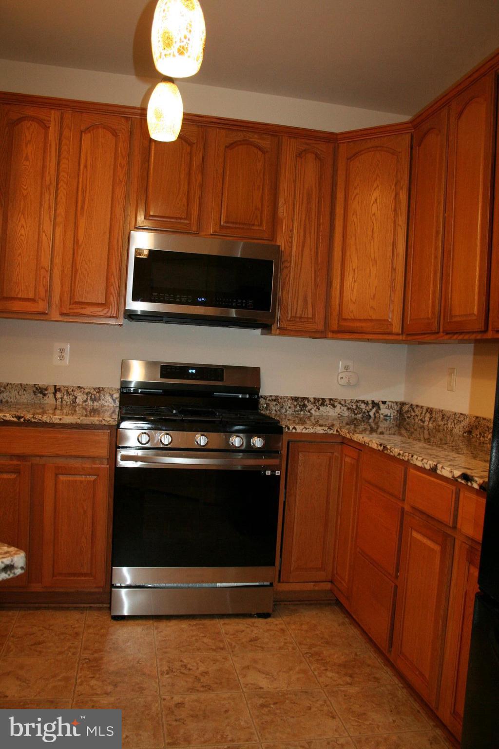 TASKERS CHANCE - Residential