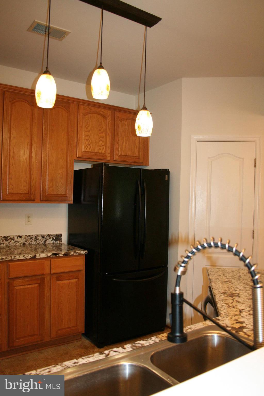 TASKERS CHANCE - Residential