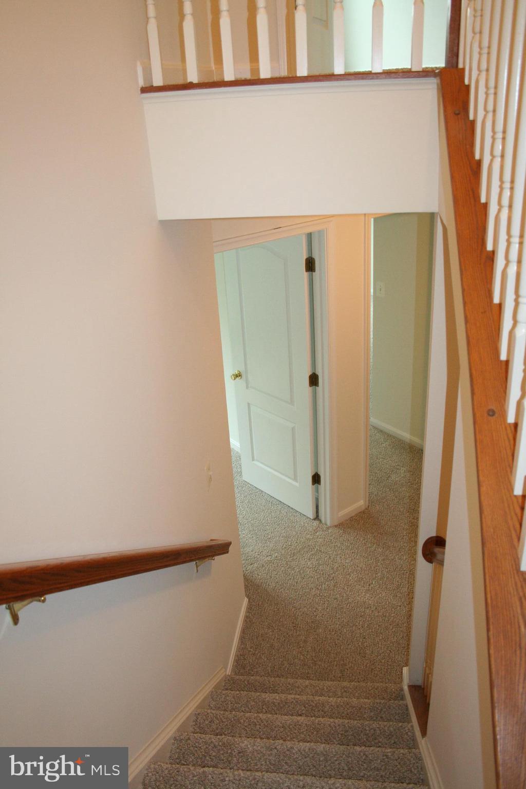TASKERS CHANCE - Residential