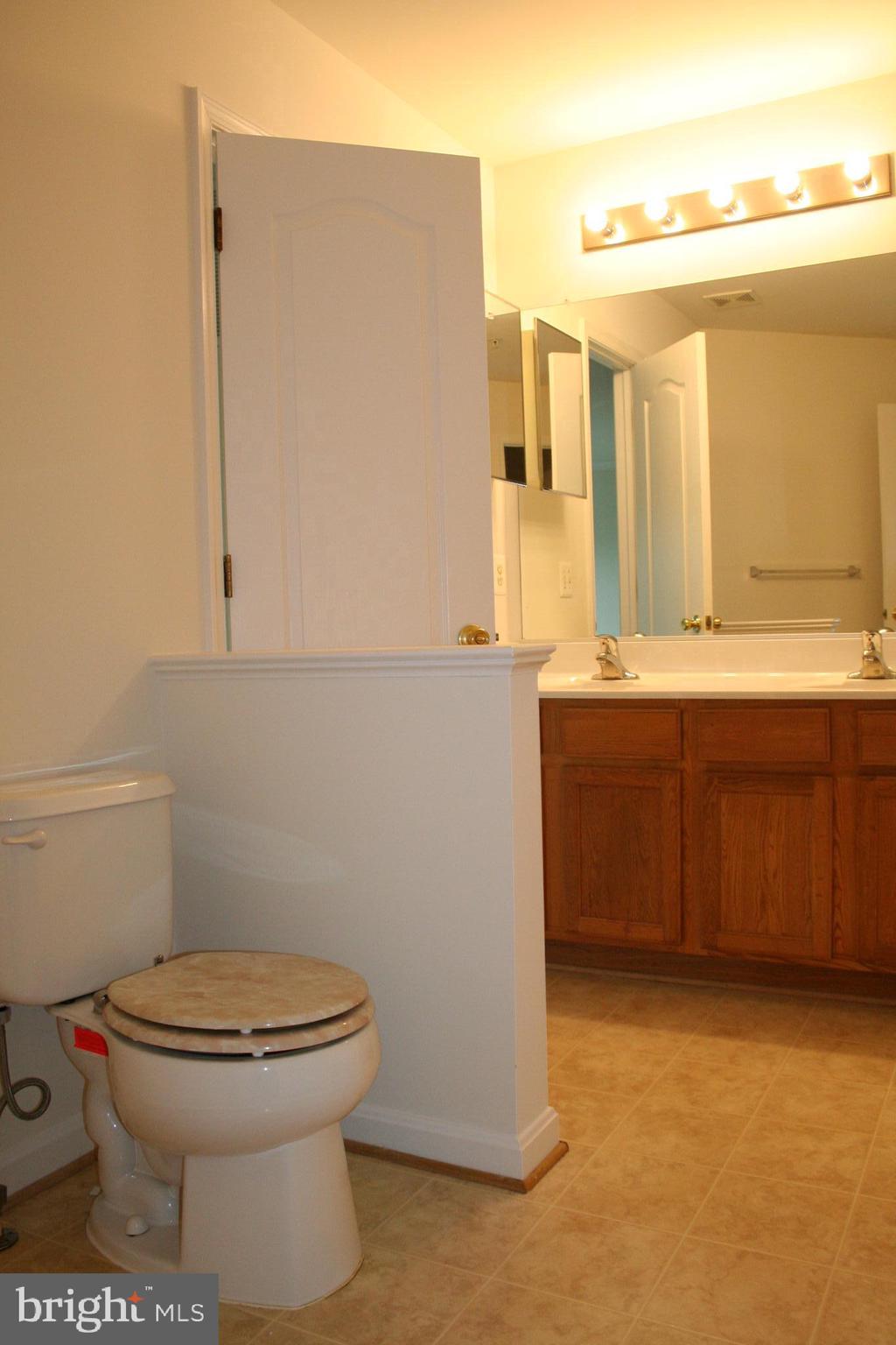TASKERS CHANCE - Residential
