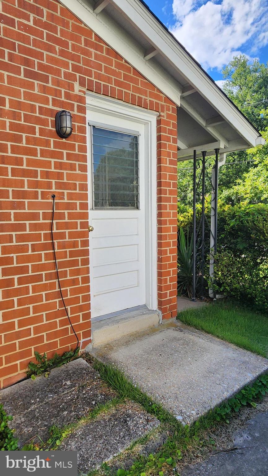 WEST END PARK - Residential