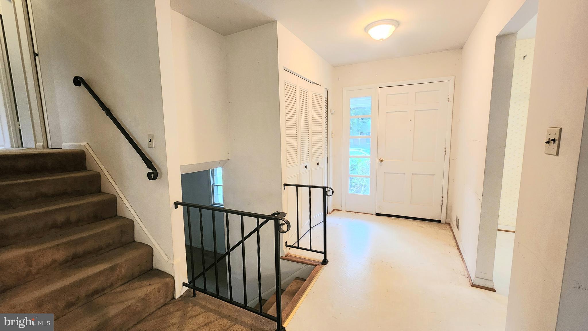 WEST END PARK - Residential
