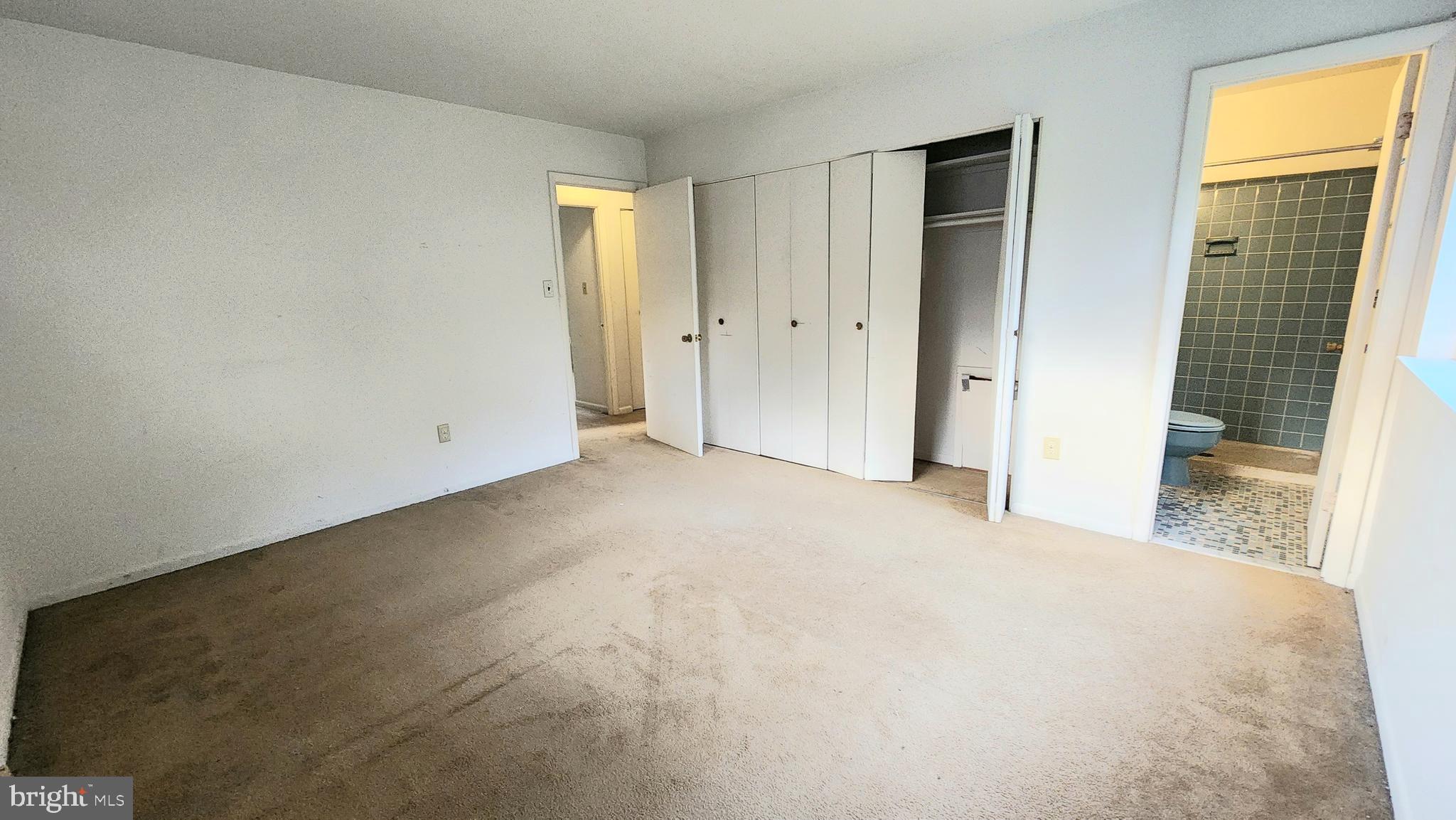 WEST END PARK - Residential