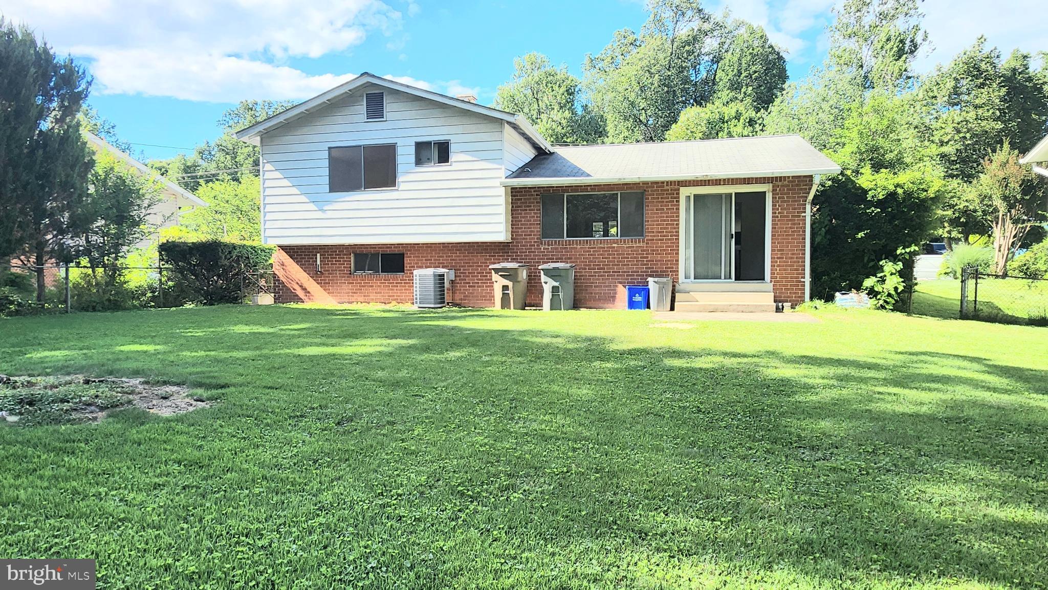 WEST END PARK - Residential