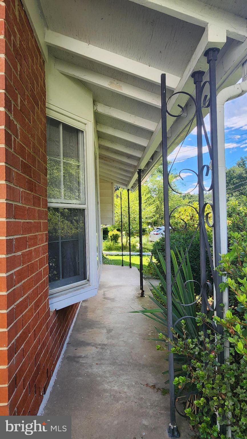 WEST END PARK - Residential