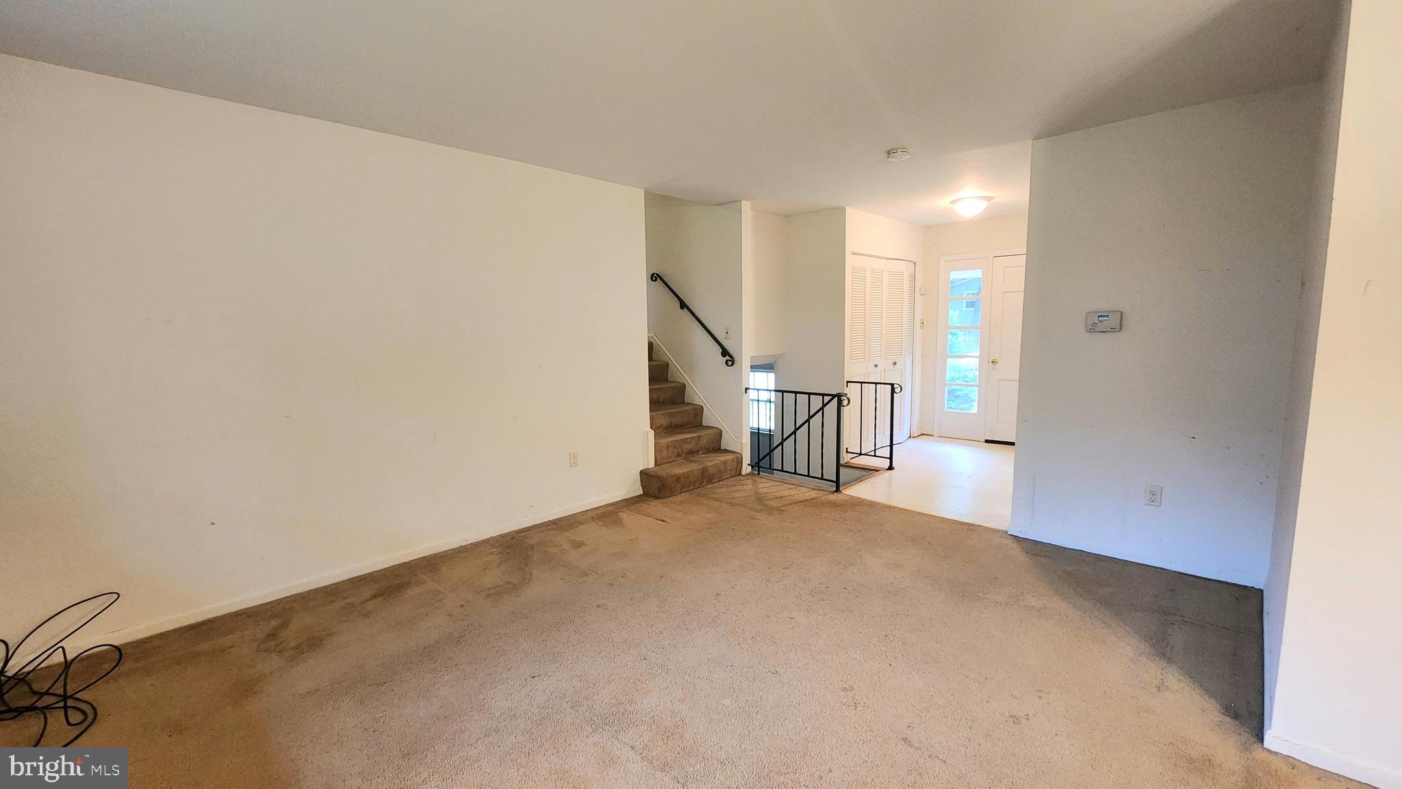 WEST END PARK - Residential