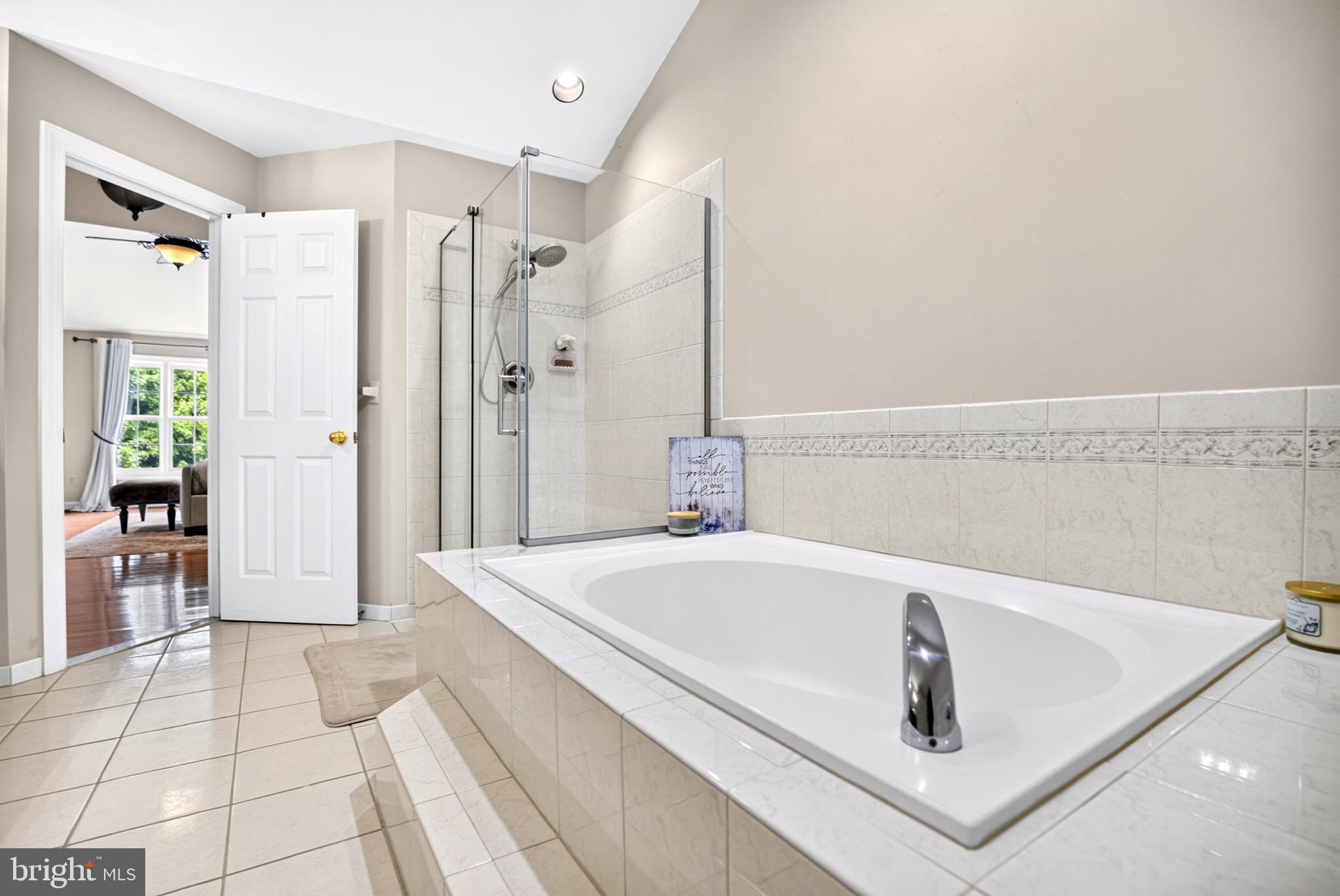 RESERVE AT PENN CRSG - Residential