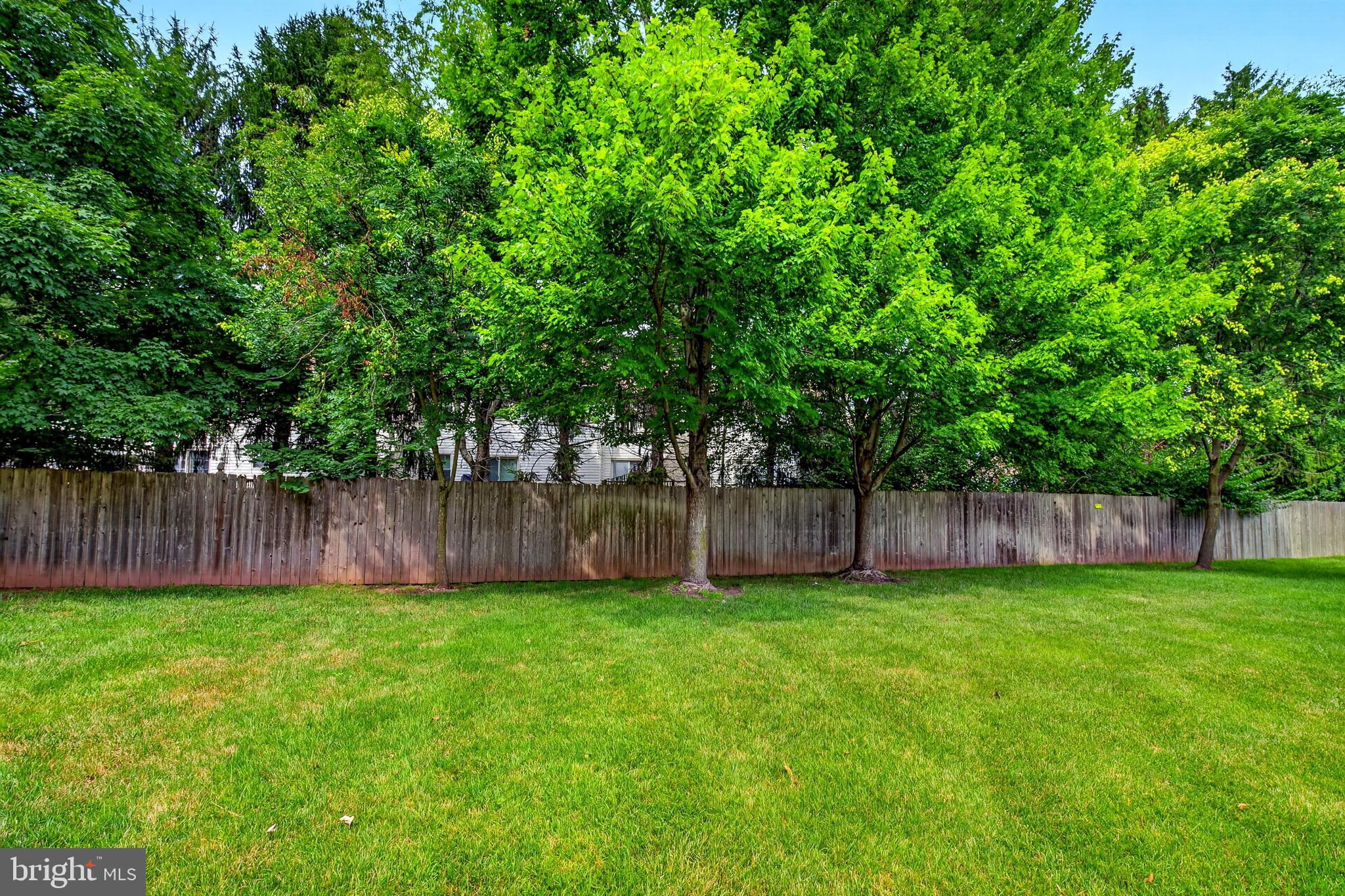 RESERVE AT PENN CRSG - Residential
