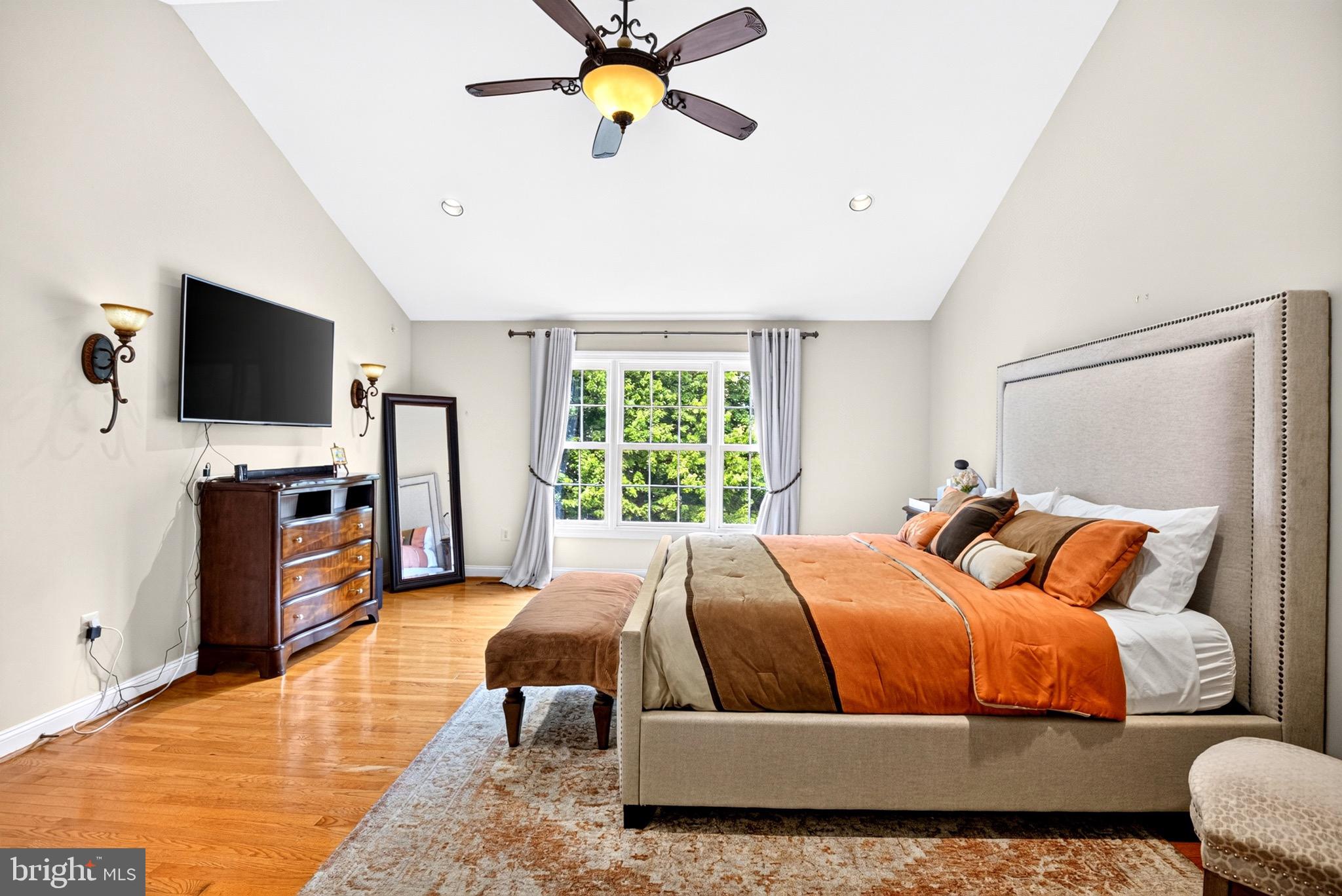 RESERVE AT PENN CRSG - Residential