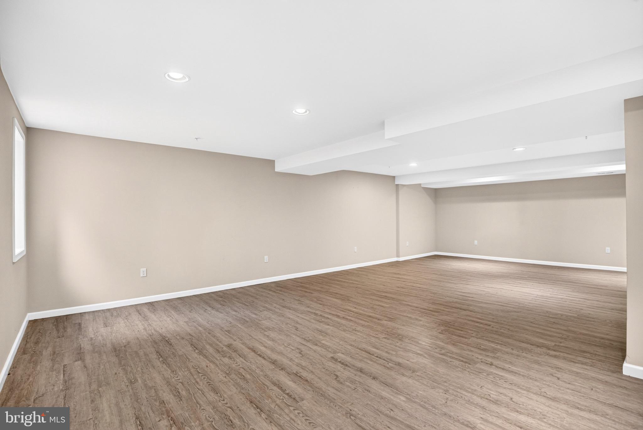 RESERVE AT PENN CRSG - Residential
