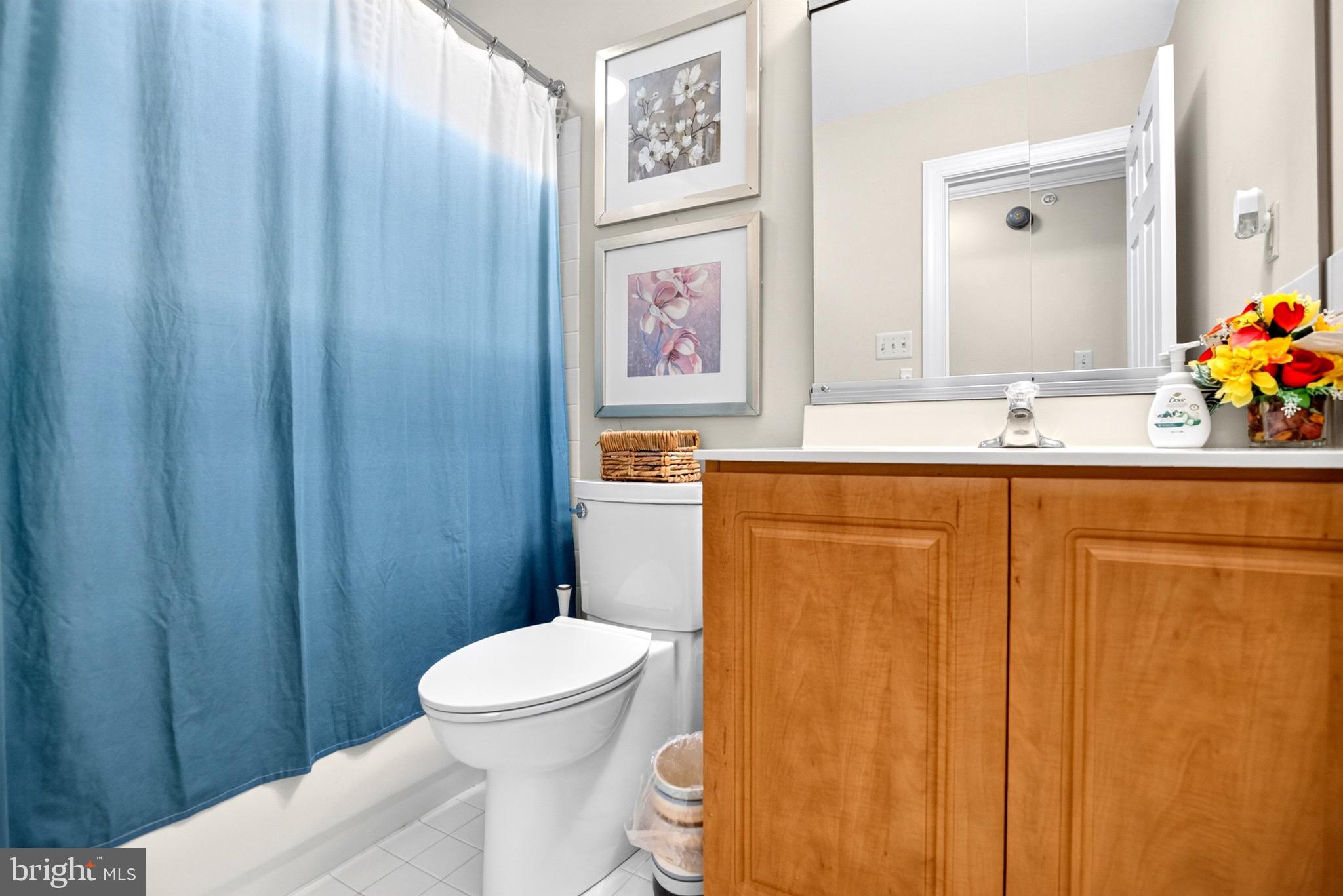 RESERVE AT PENN CRSG - Residential