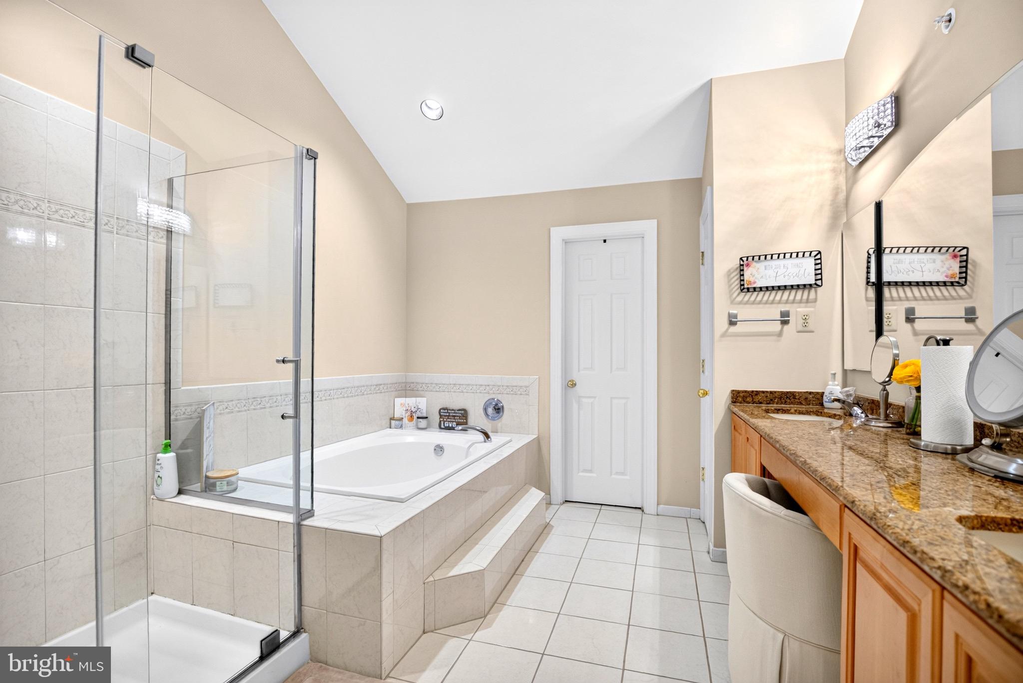 RESERVE AT PENN CRSG - Residential