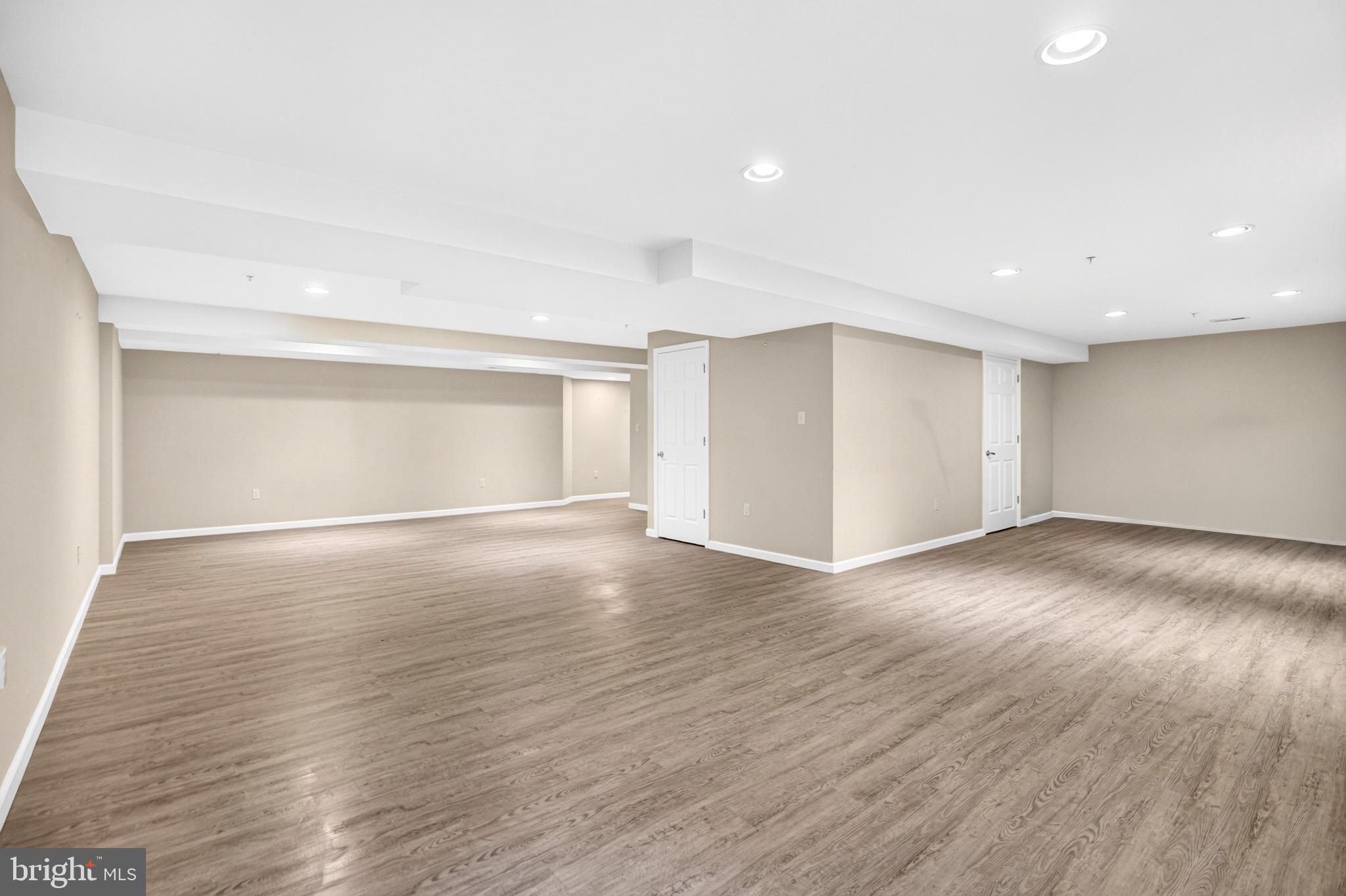 RESERVE AT PENN CRSG - Residential