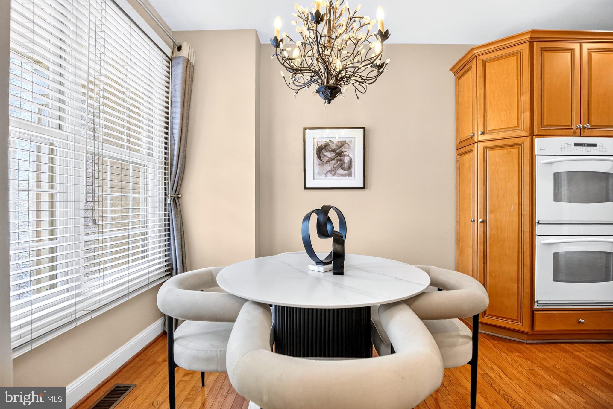 RESERVE AT PENN CRSG - Residential