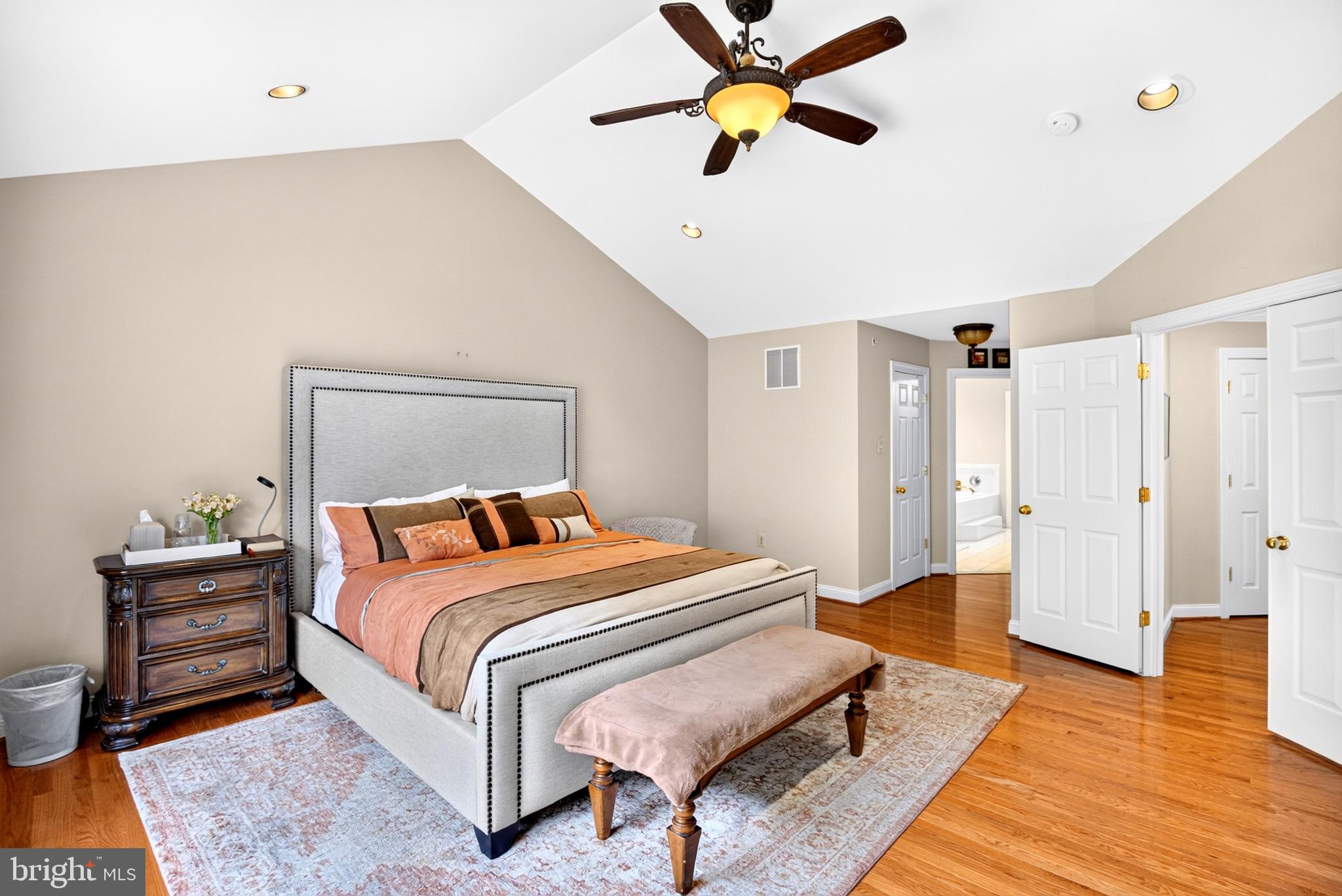 RESERVE AT PENN CRSG - Residential