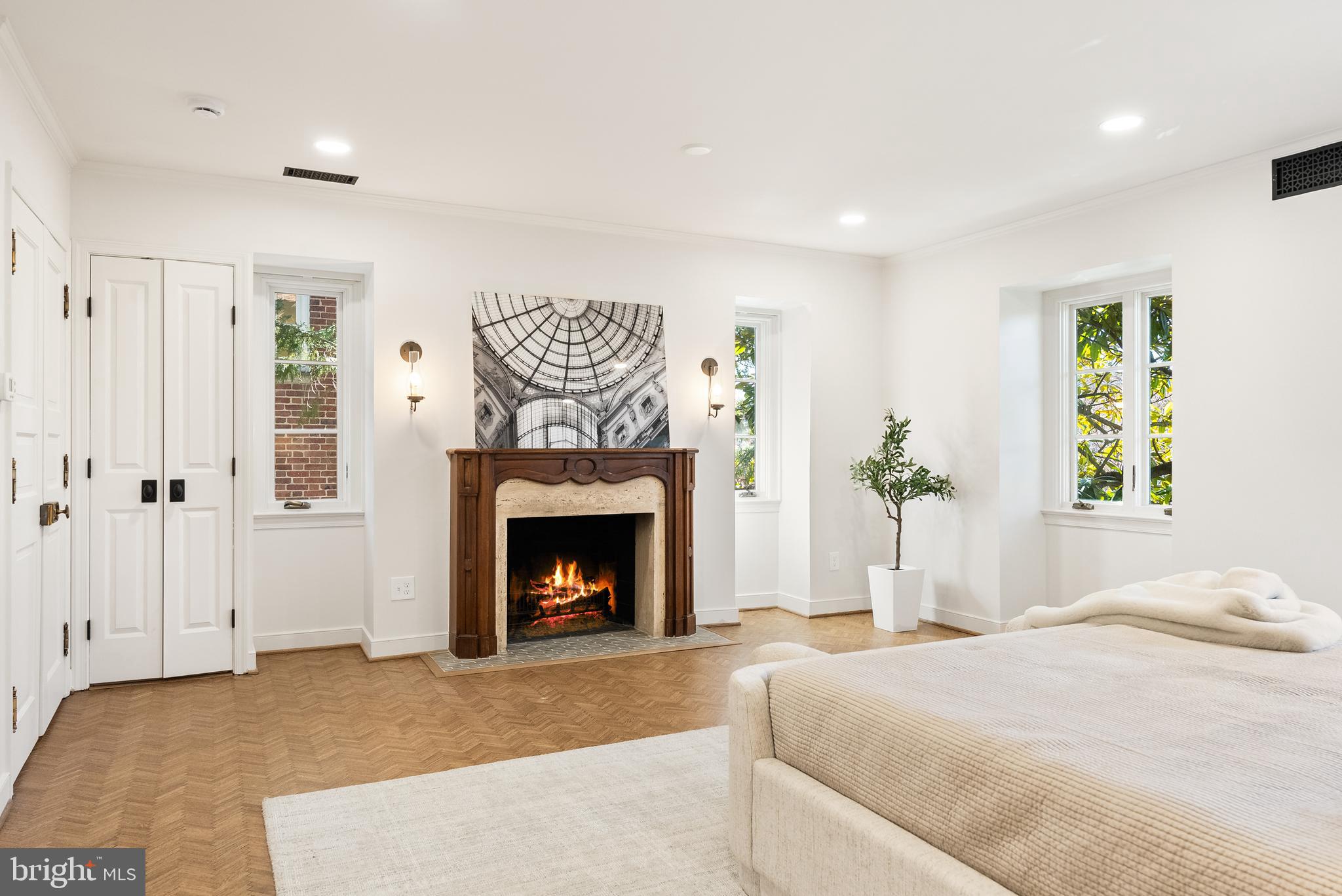 KALORAMA - Residential
