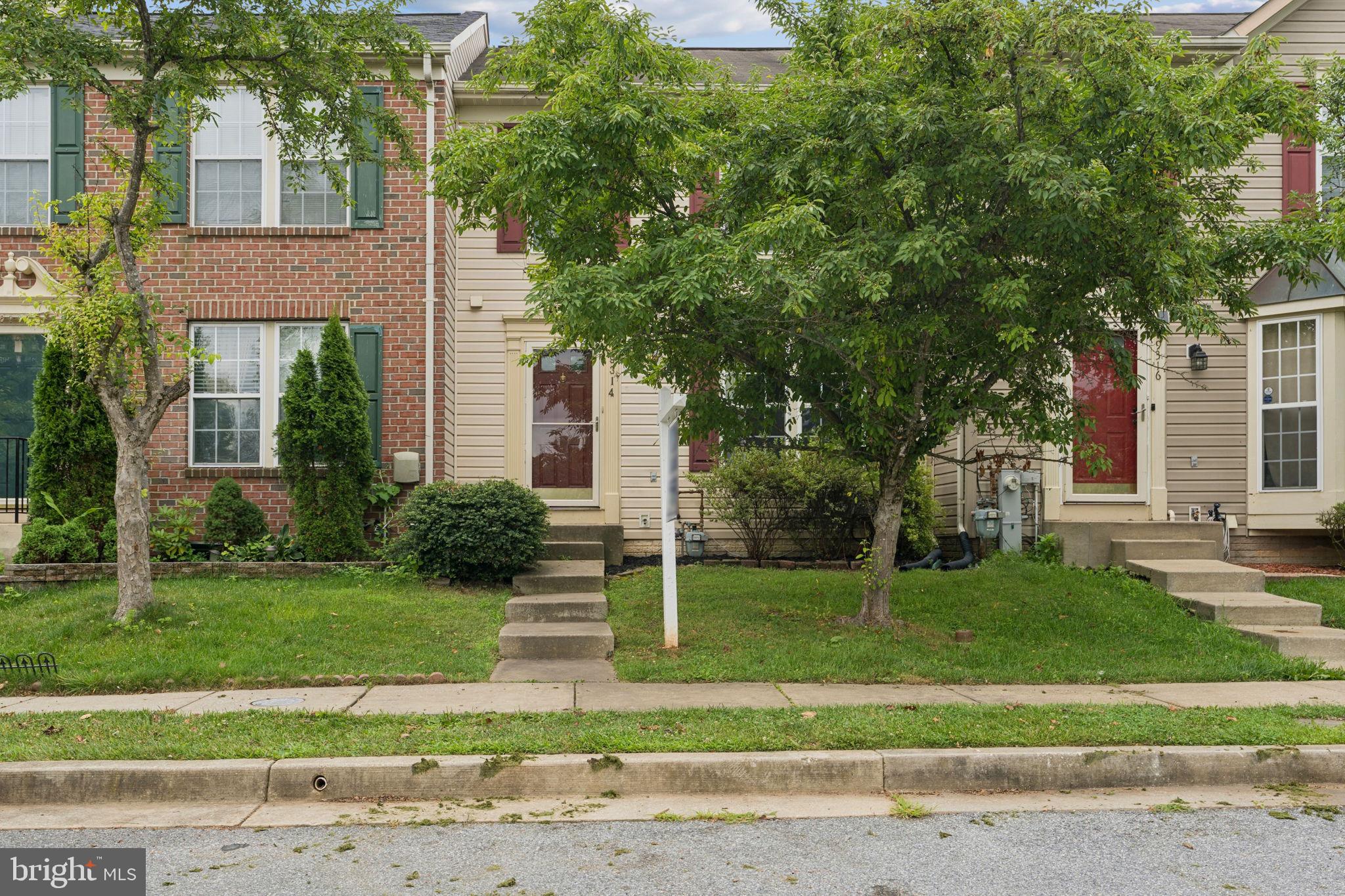 COLLEGE - Residential