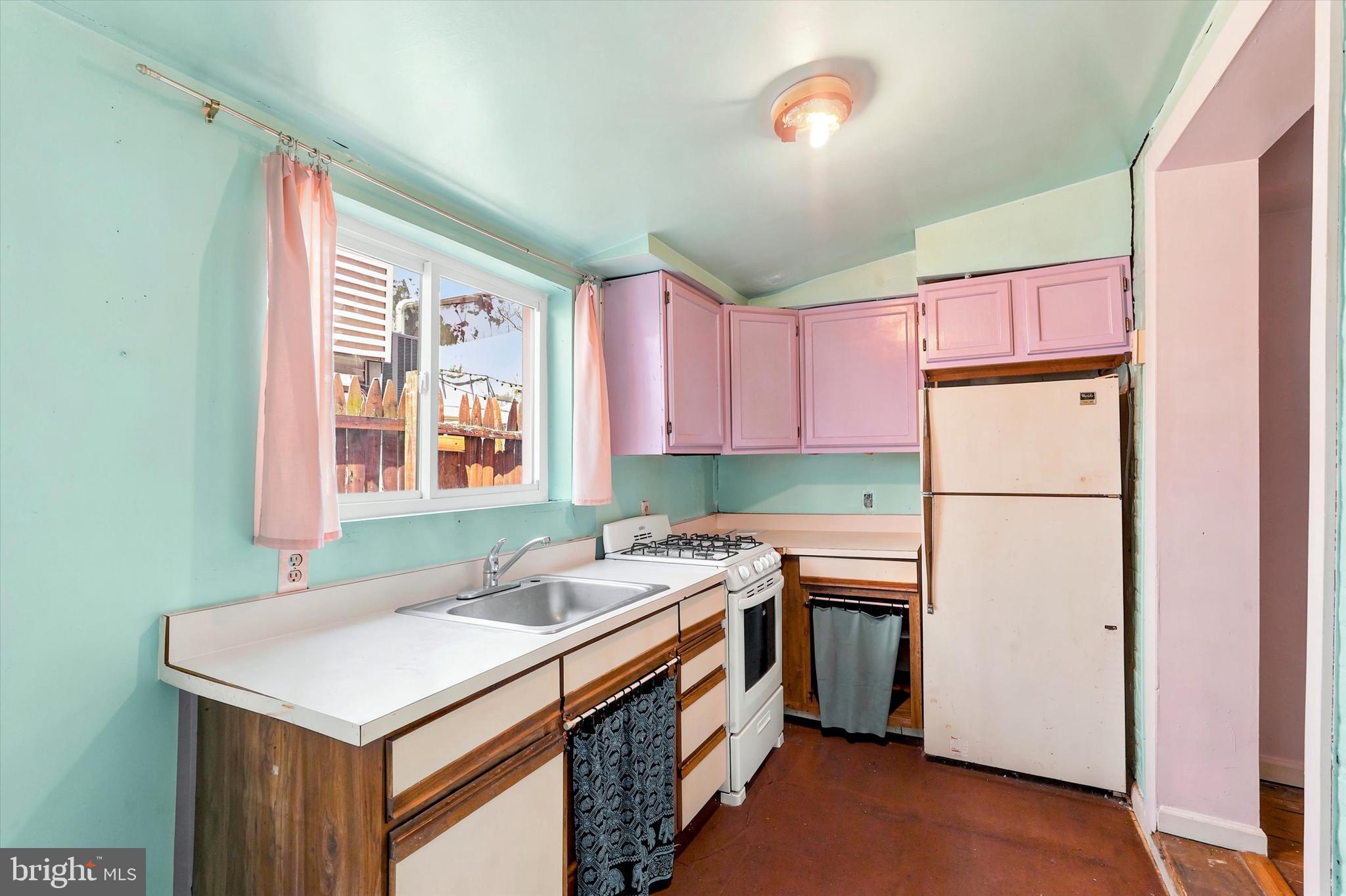 BELLA VISTA - Residential
