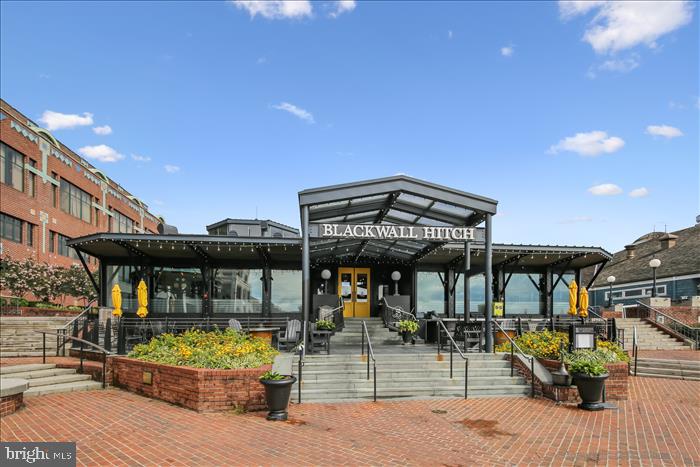 BELLE VIEW CONDOMINIUMS - Residential