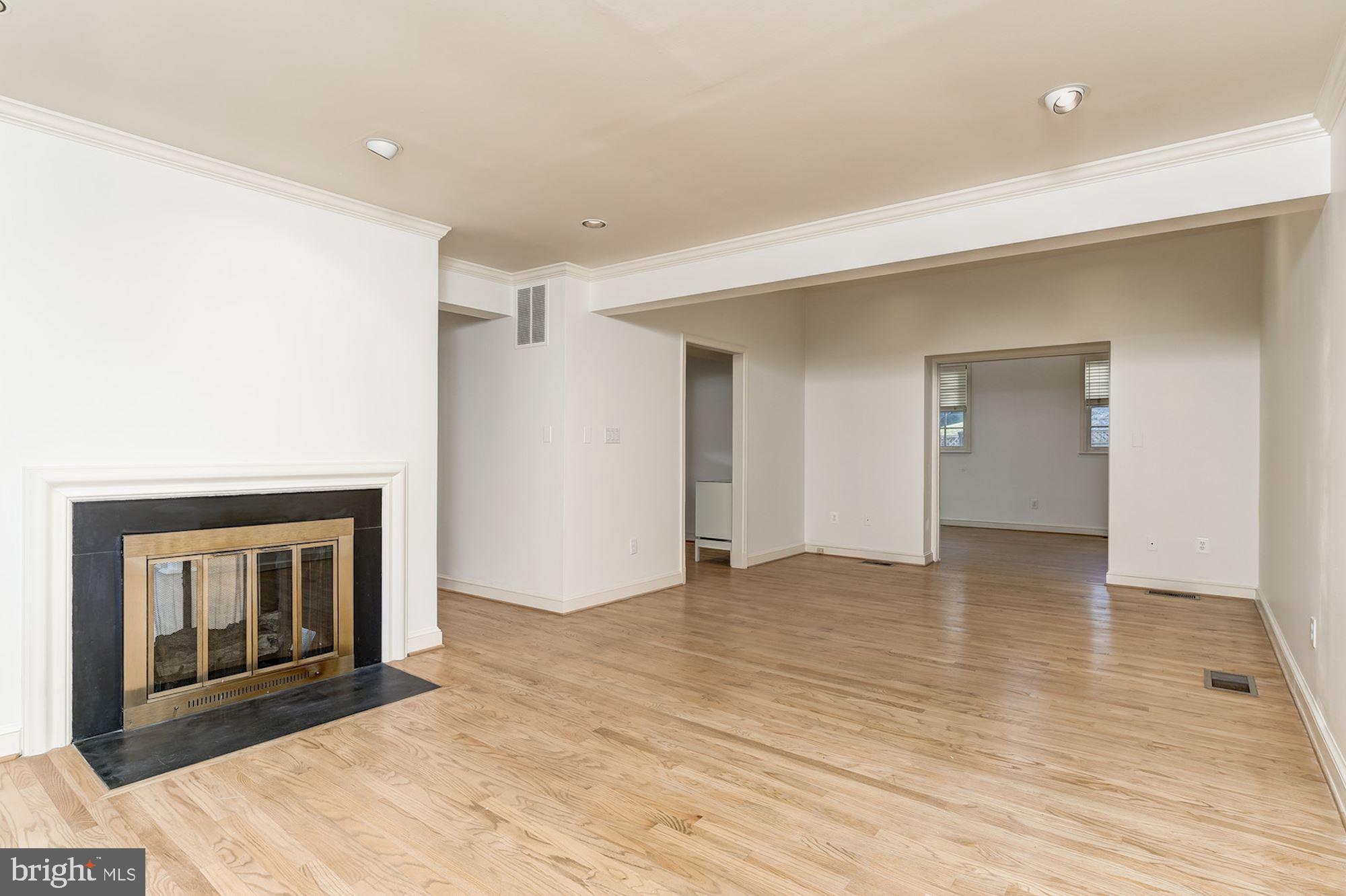 SUMNER - Residential