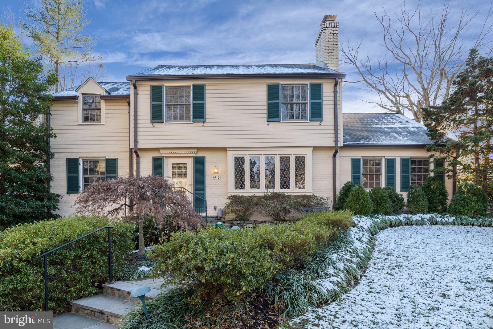 SUMNER - Residential