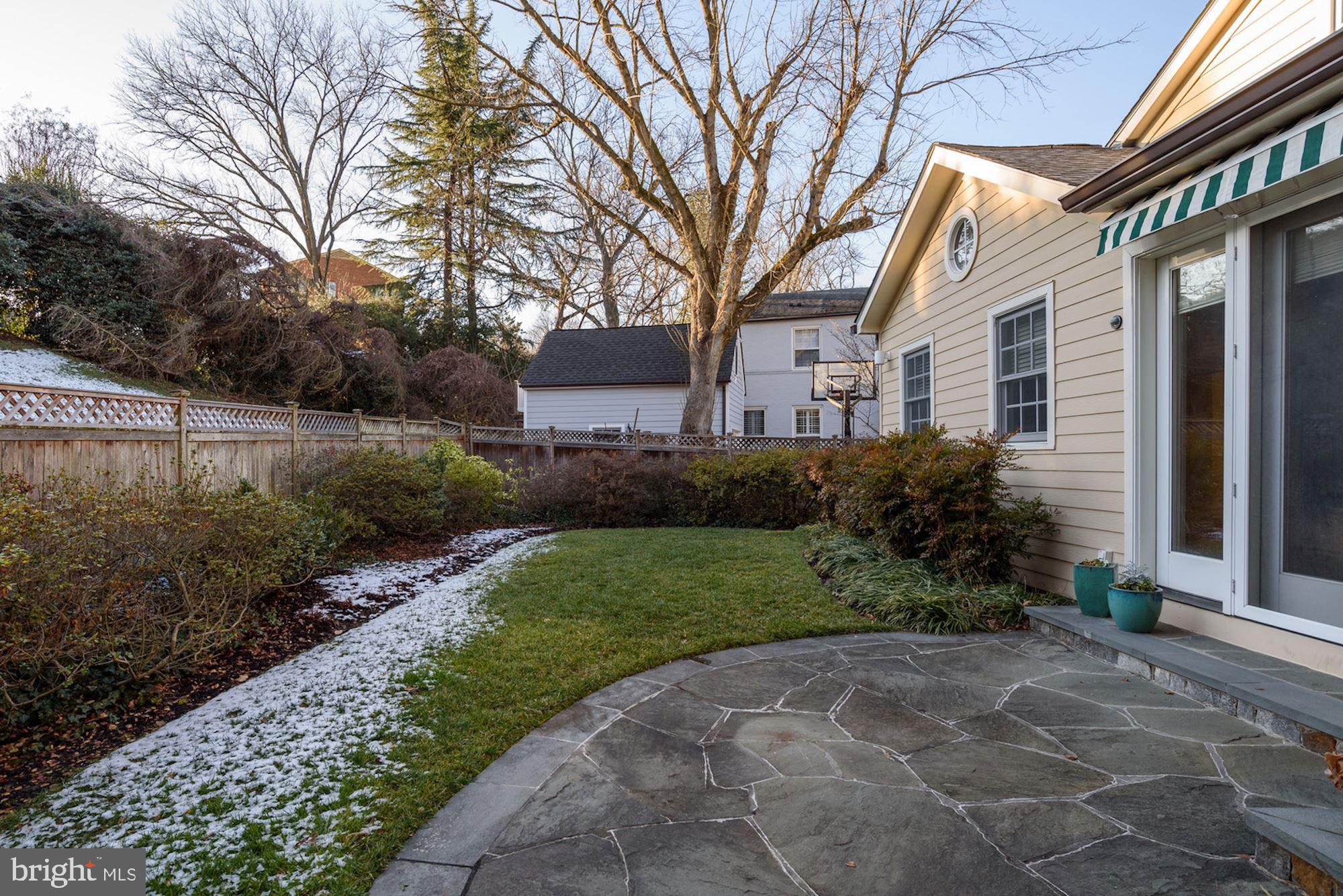 SUMNER - Residential