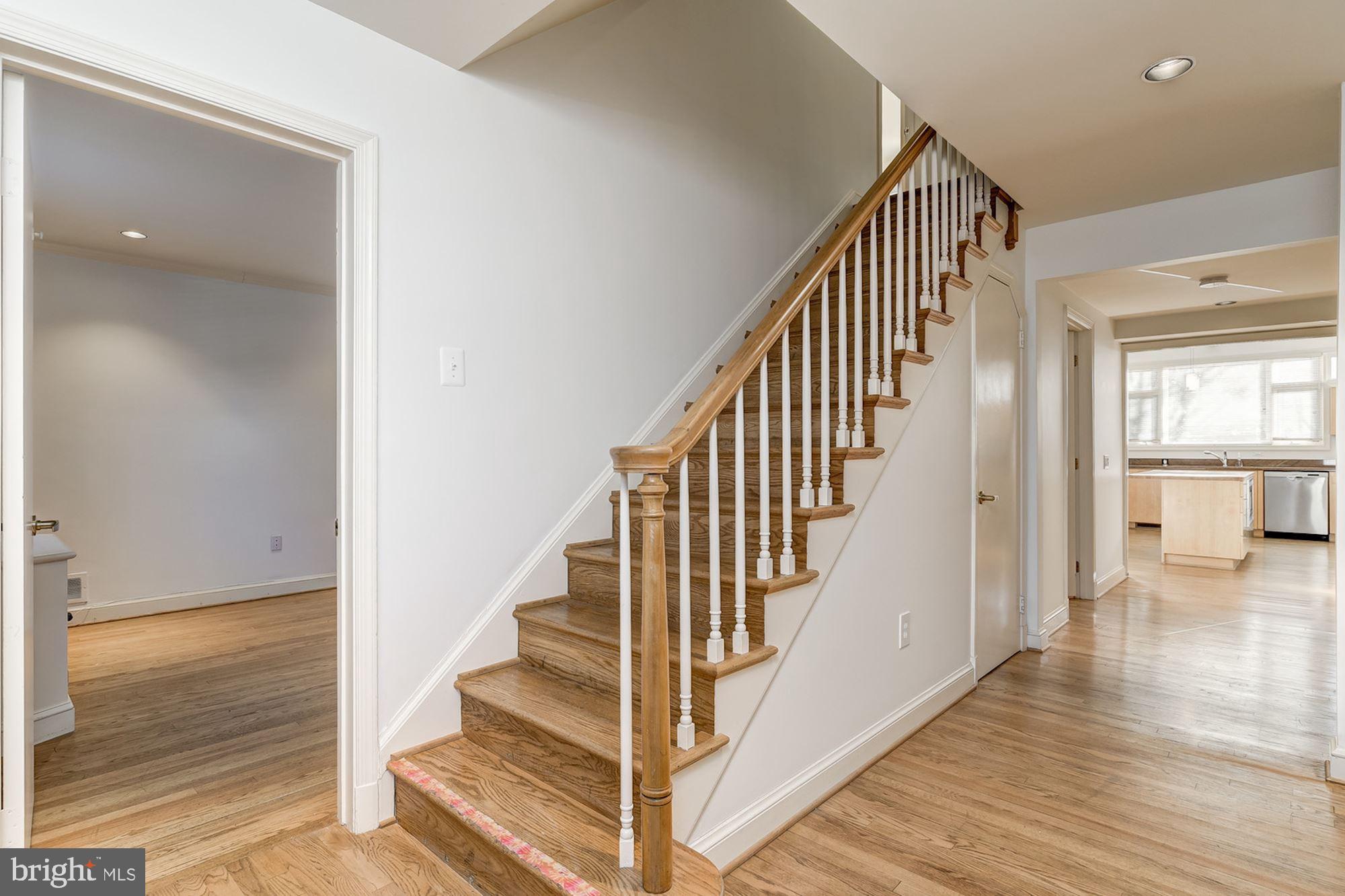 SUMNER - Residential