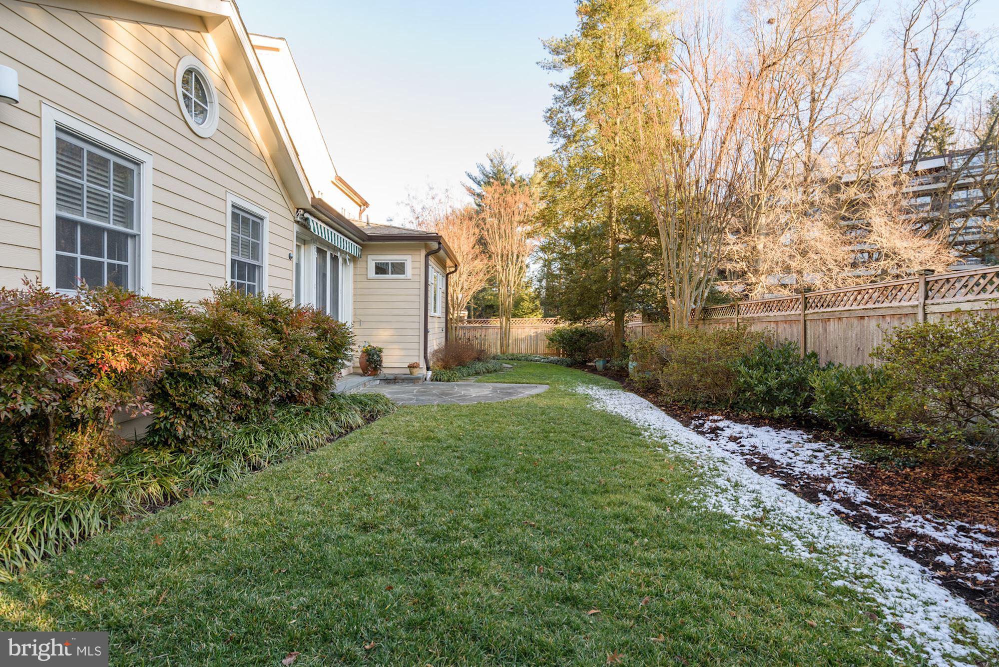 SUMNER - Residential