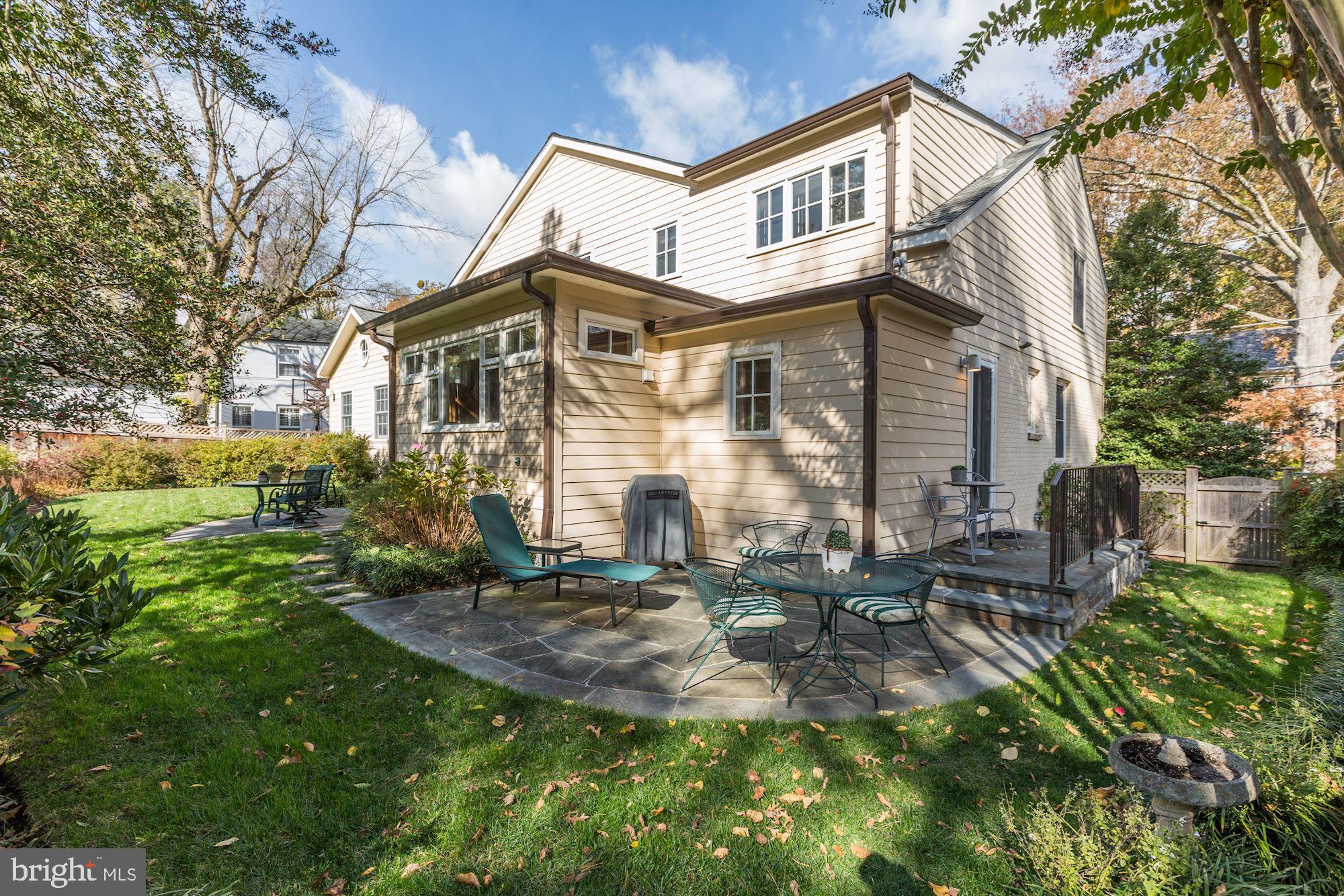 SUMNER - Residential