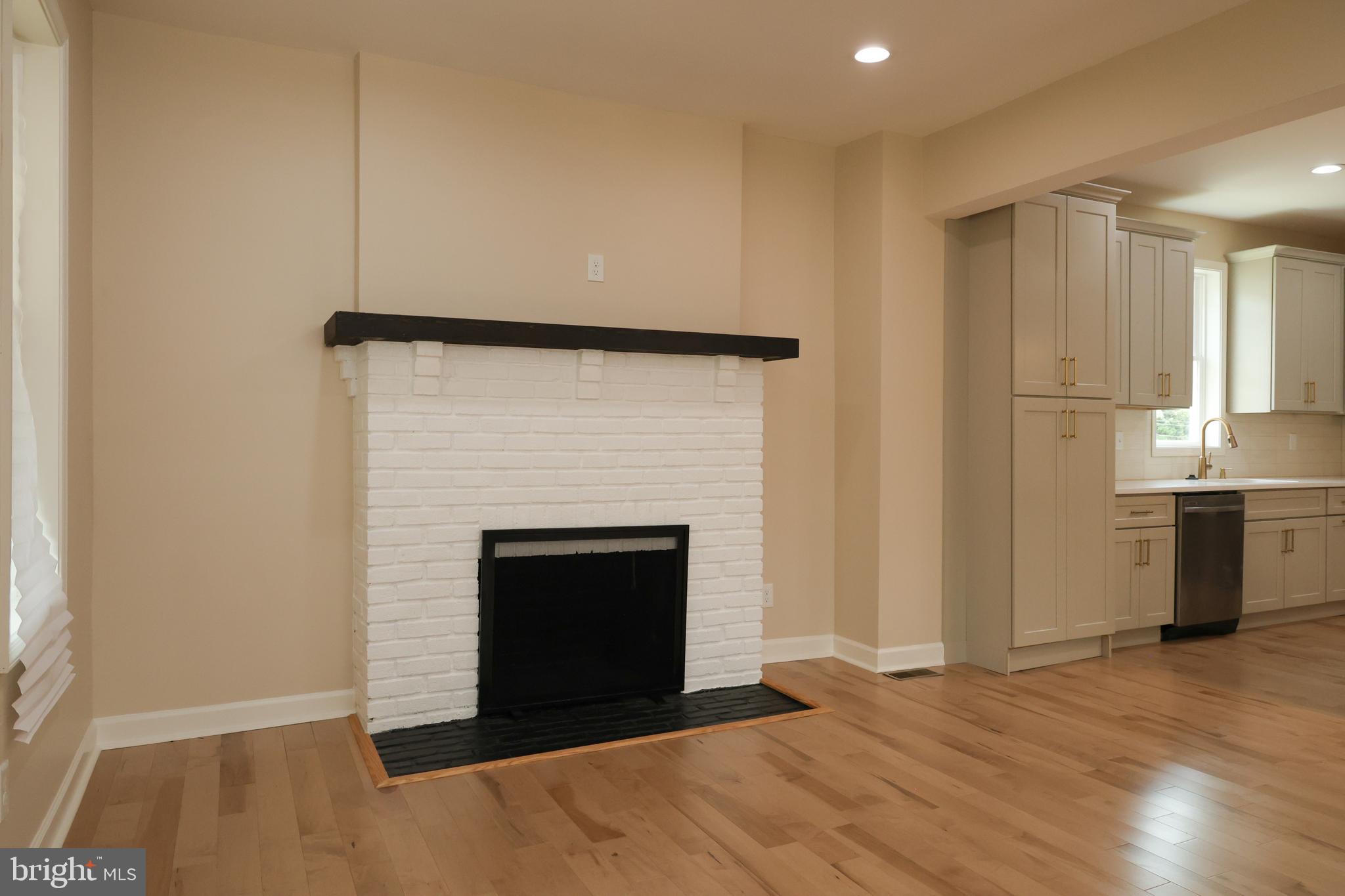 FOREST PARK - Residential