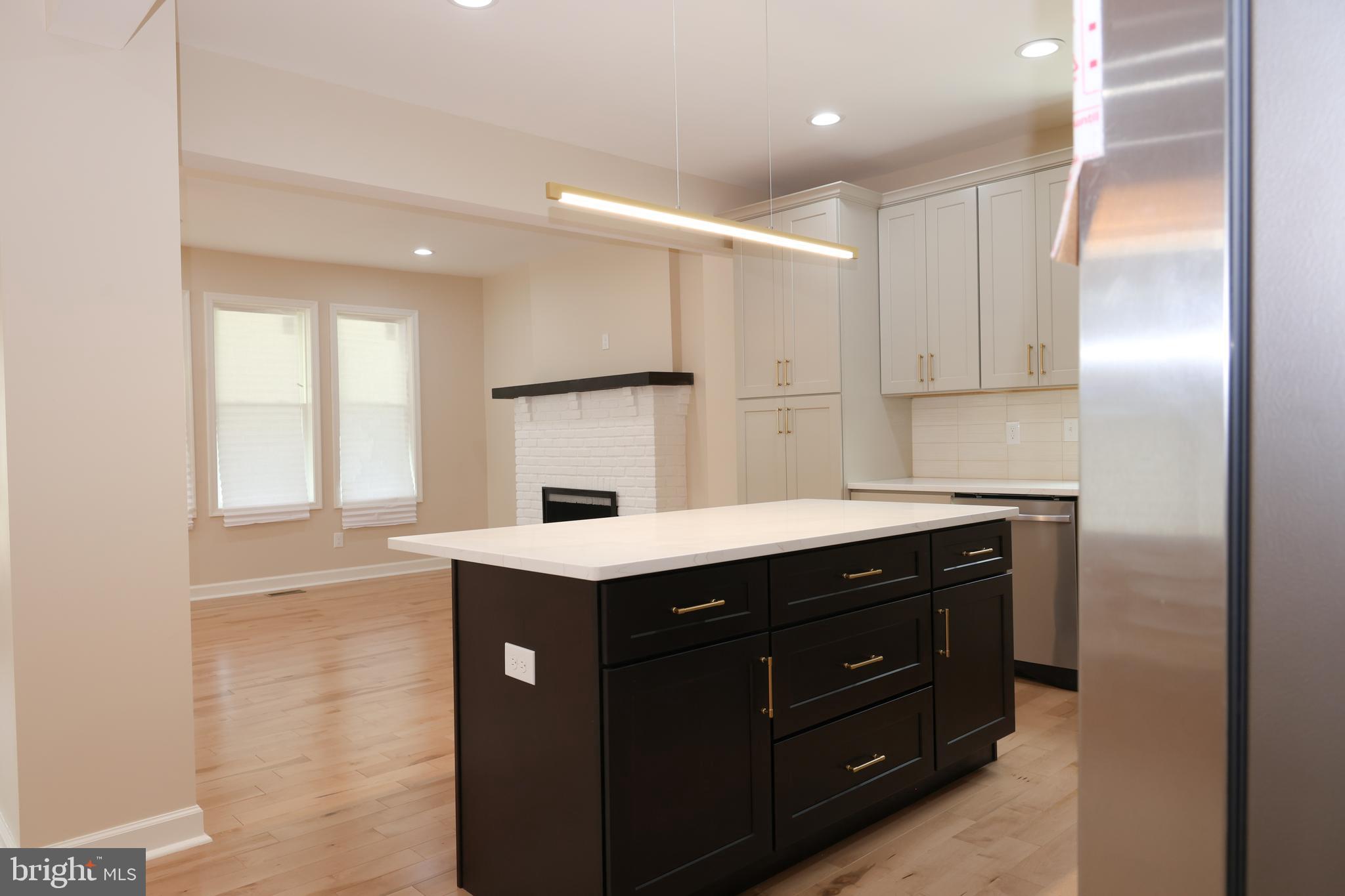 FOREST PARK - Residential