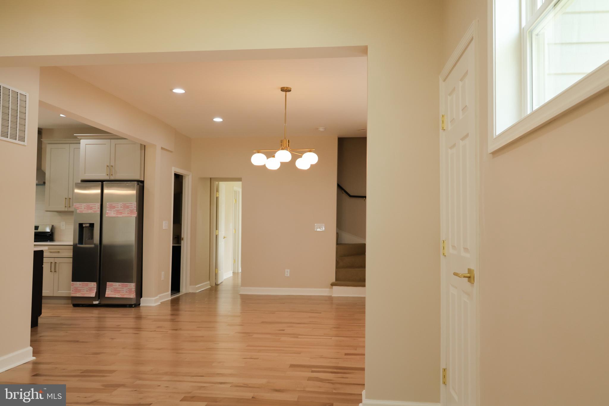 FOREST PARK - Residential