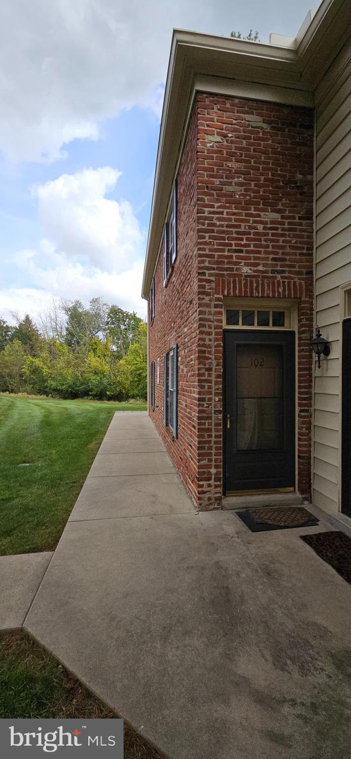CHATHAM VIL OF TOW - Residential