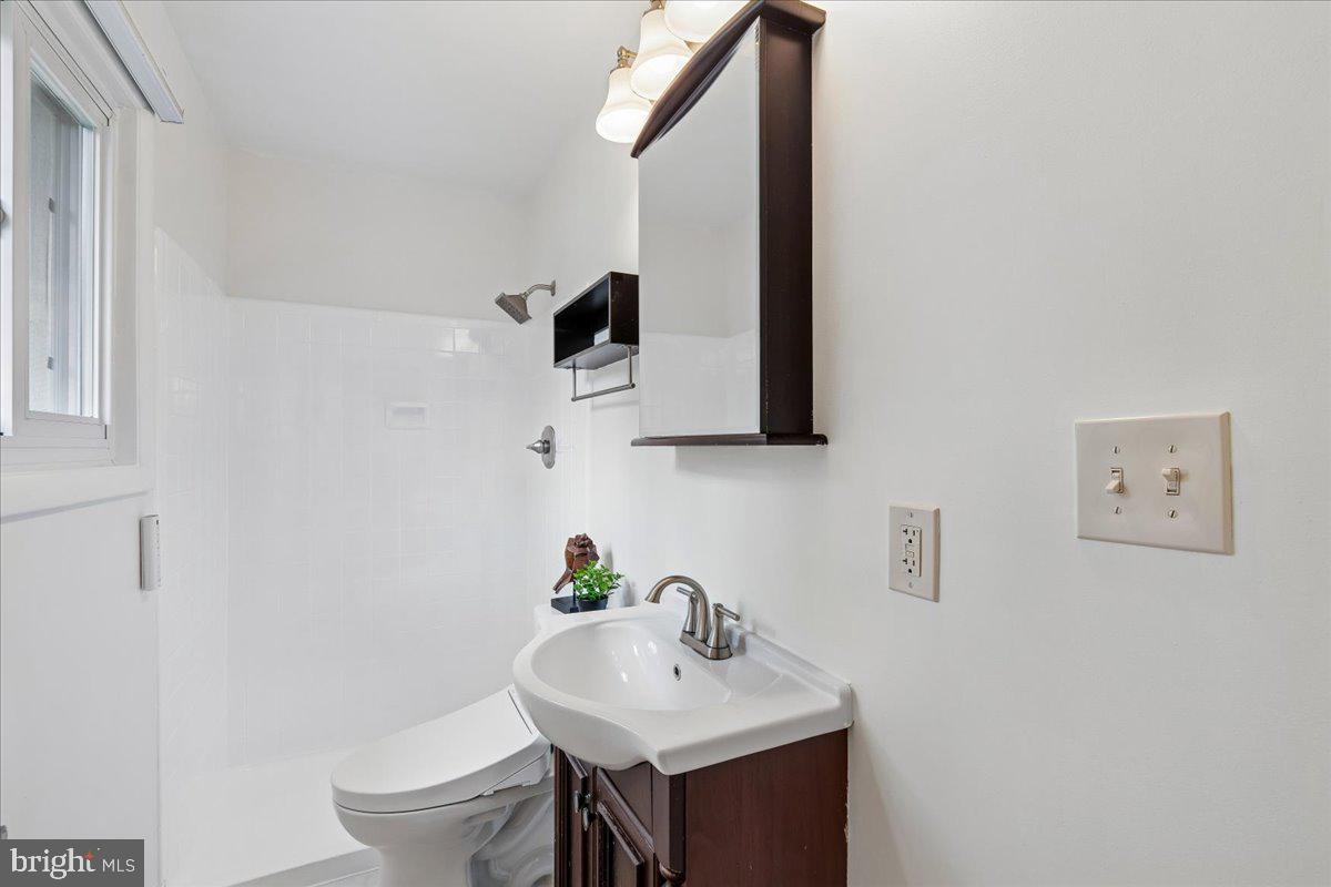 WOODMOOR - Residential