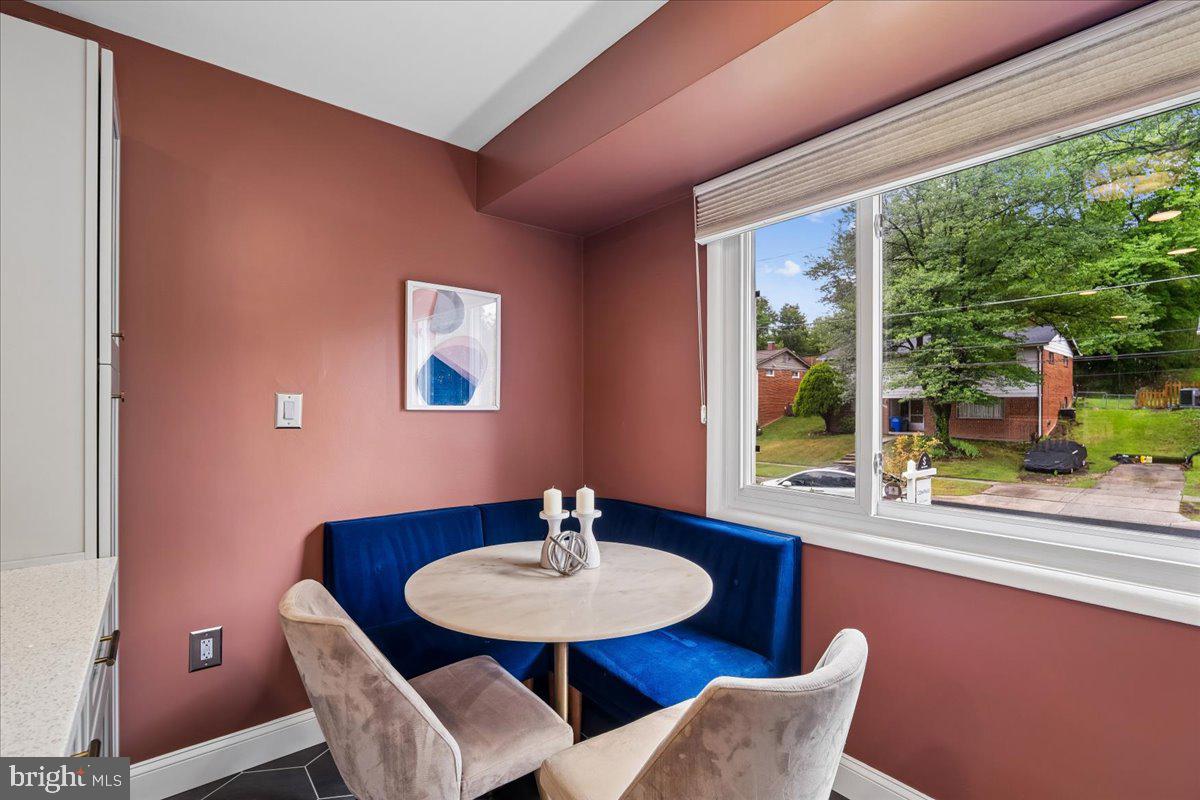 WOODMOOR - Residential