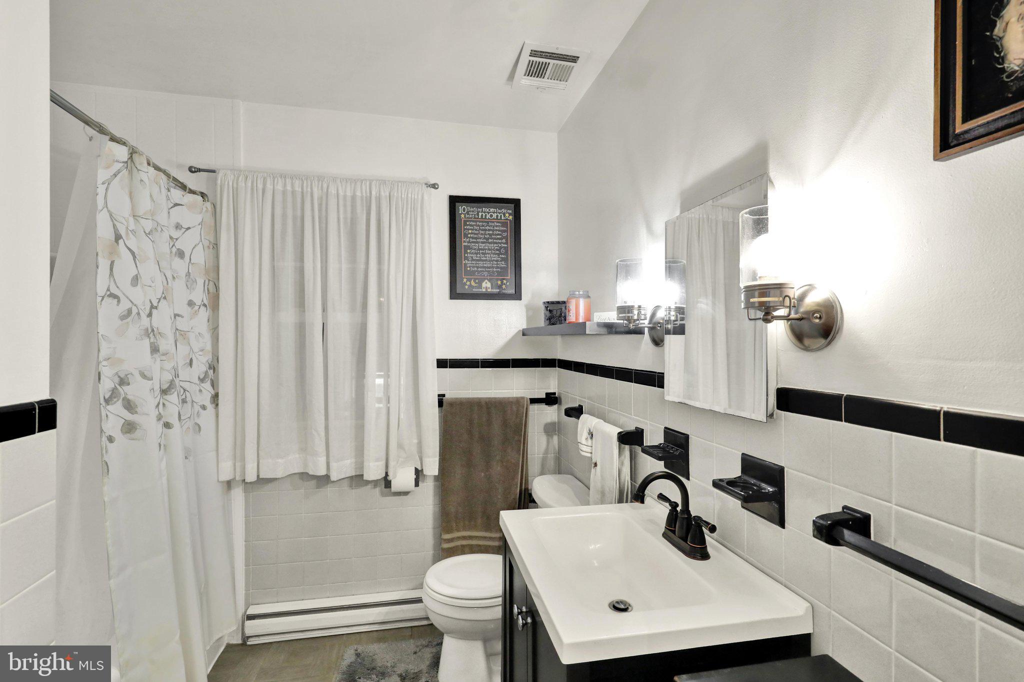 EAST PETERSBURG BOROUGH - Residential