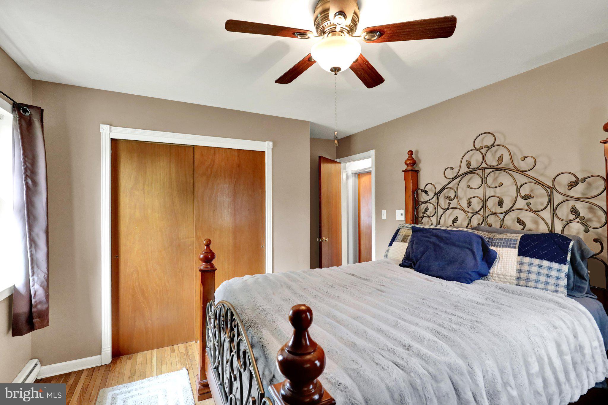 EAST PETERSBURG BOROUGH - Residential