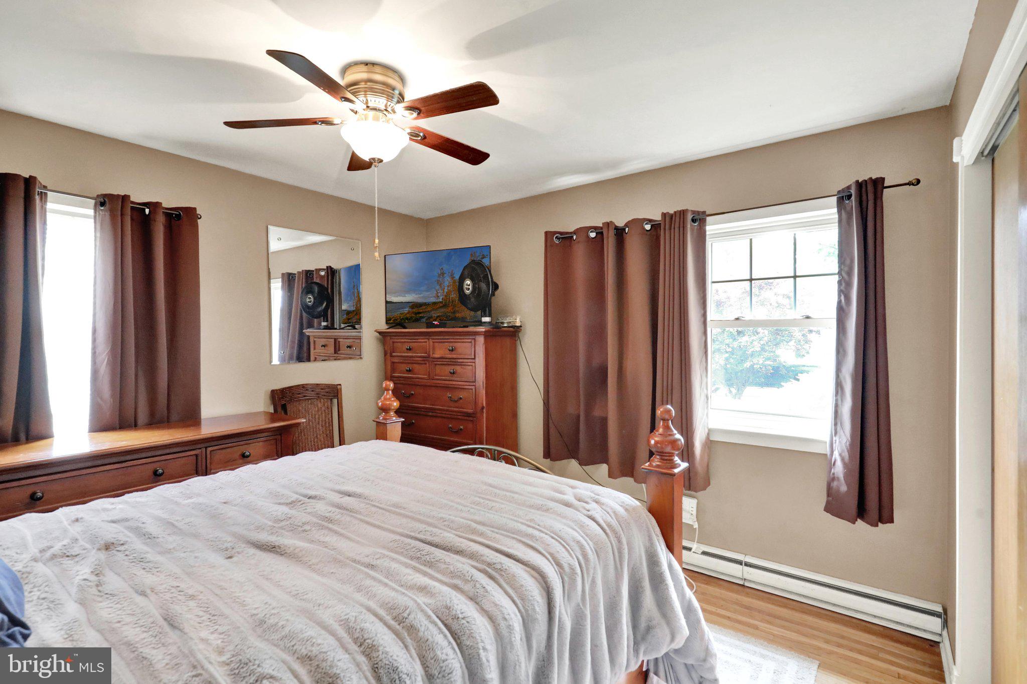 EAST PETERSBURG BOROUGH - Residential