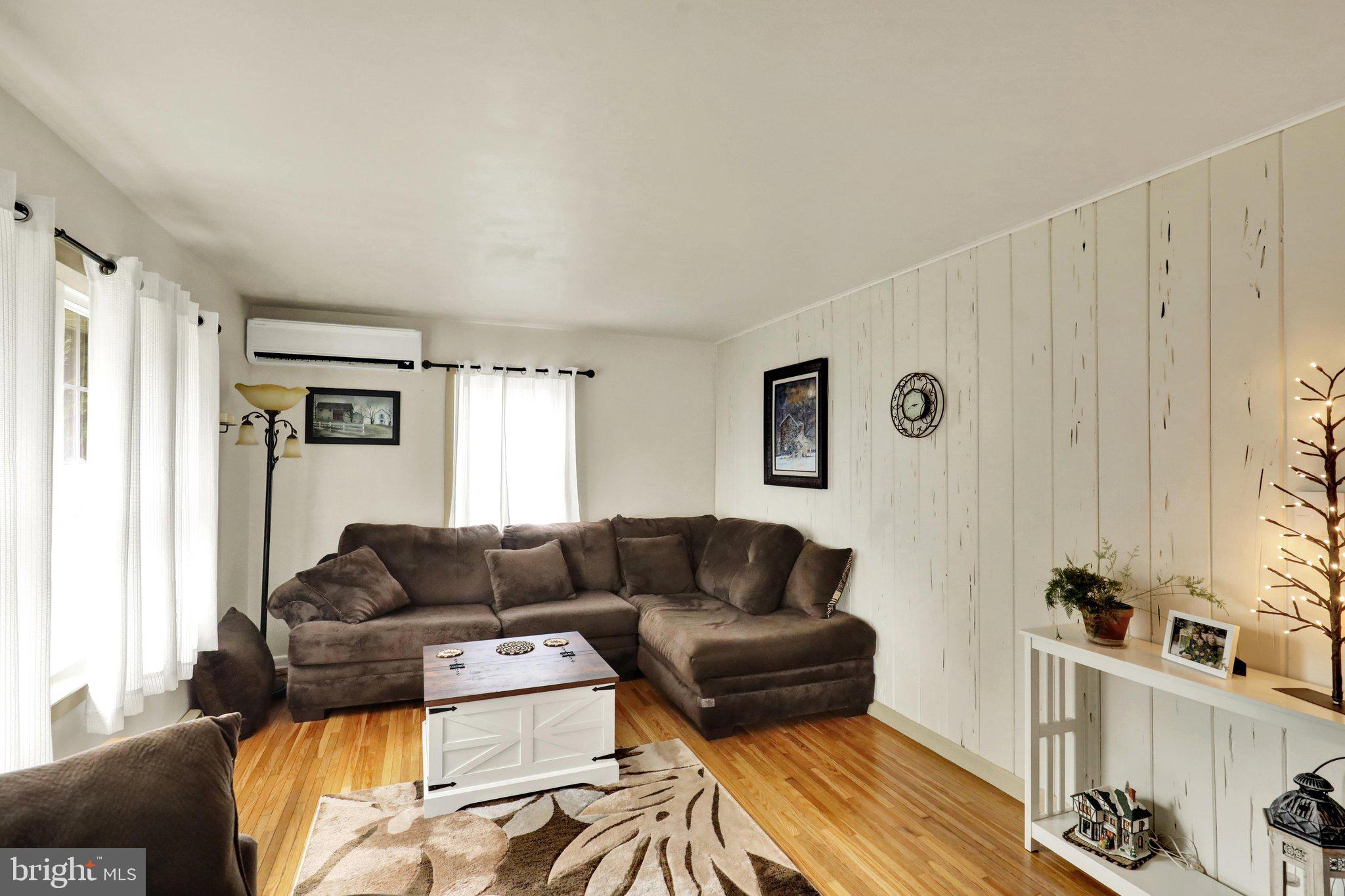 EAST PETERSBURG BOROUGH - Residential
