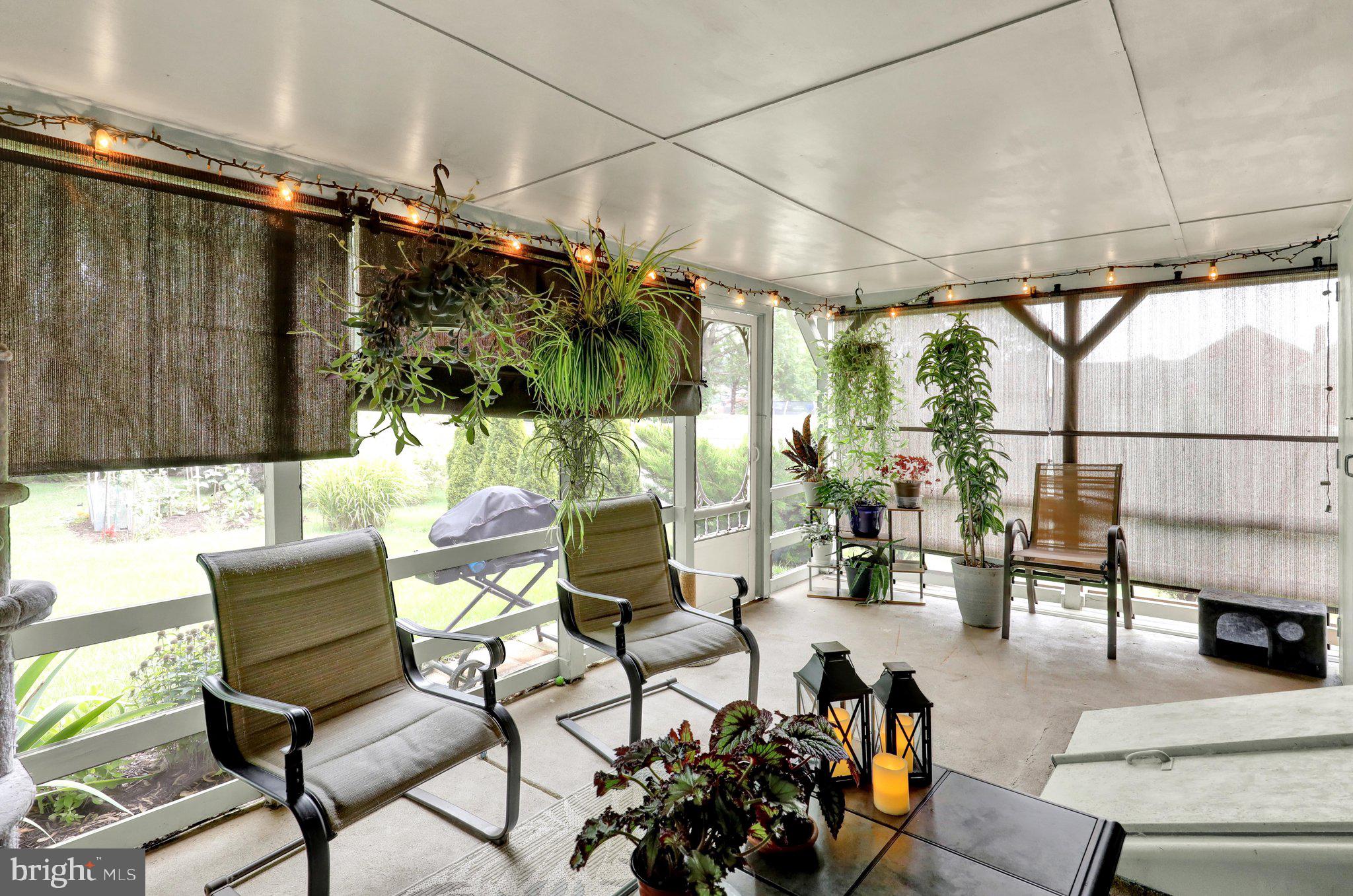 EAST PETERSBURG BOROUGH - Residential