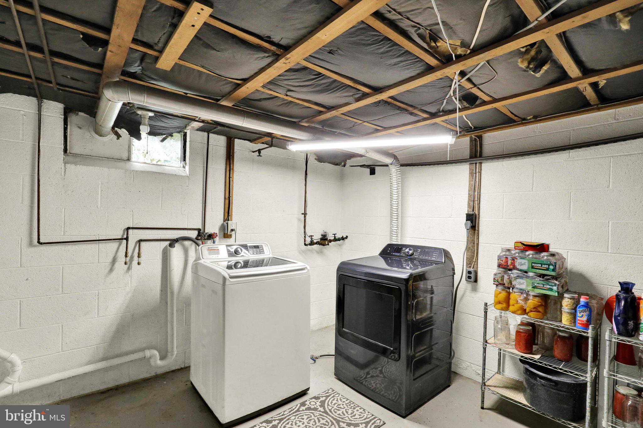 EAST PETERSBURG BOROUGH - Residential