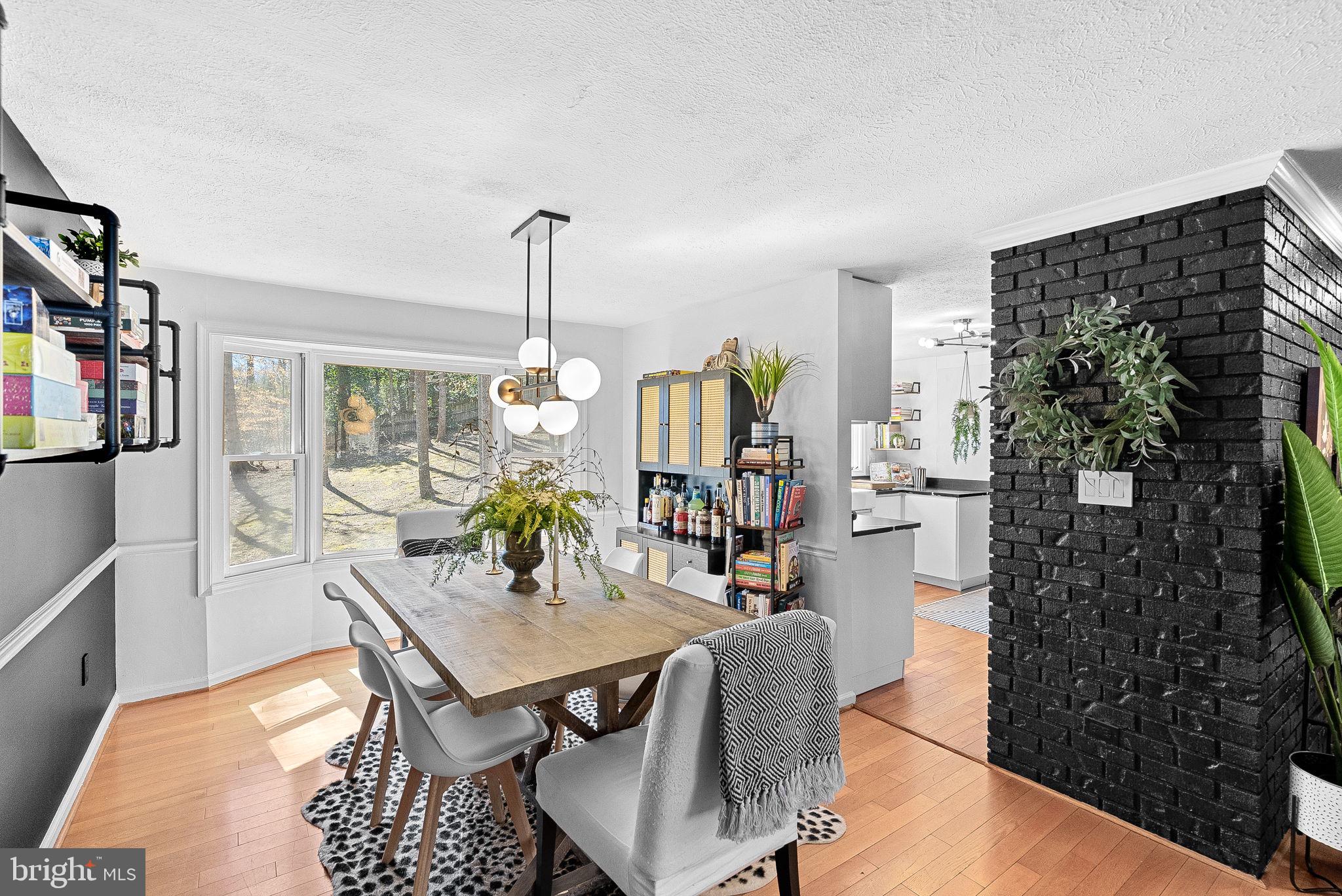 AQUIA HARBOUR - Residential