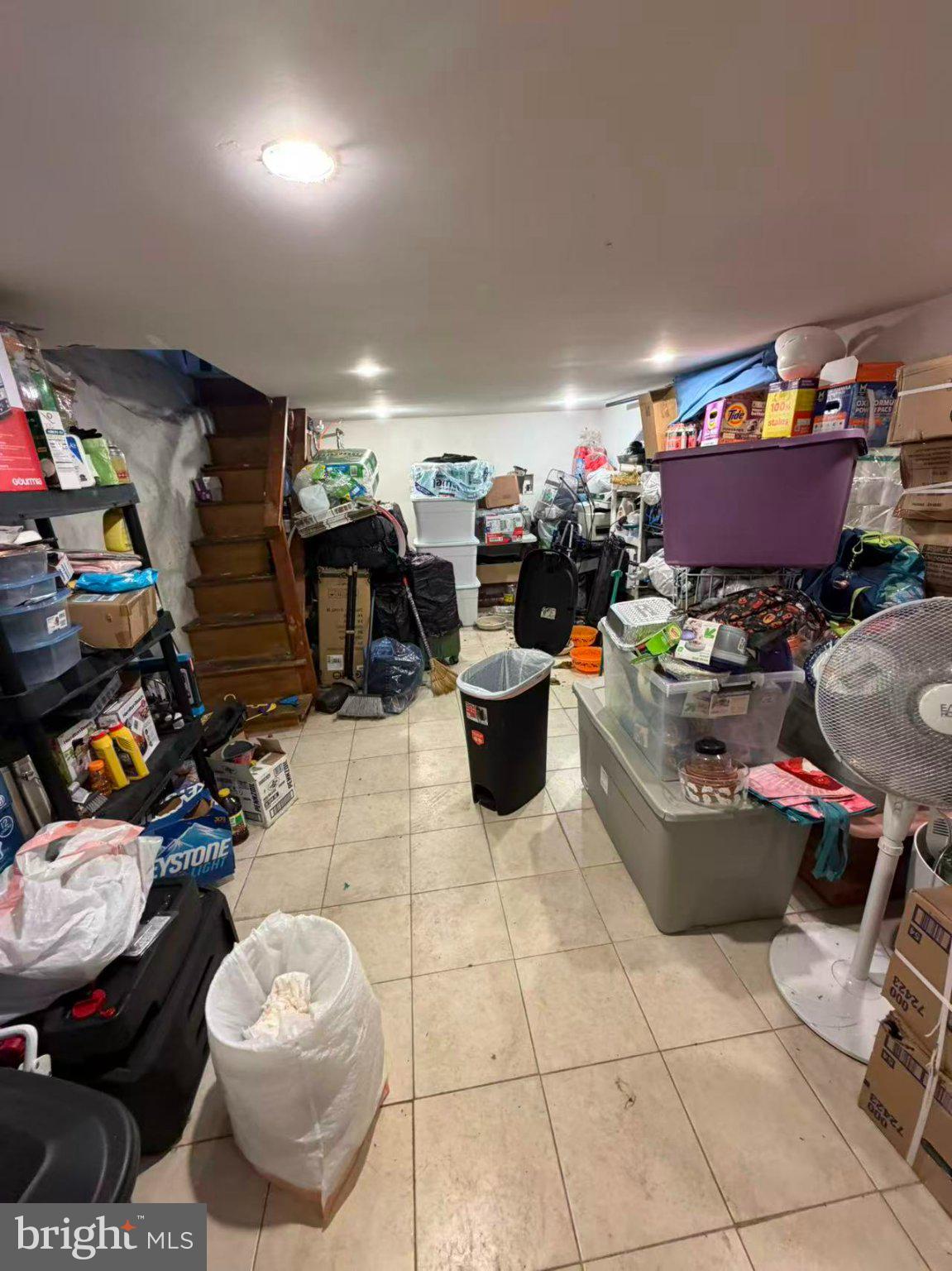 PHILADELPHIA (SOUTH) - Residential