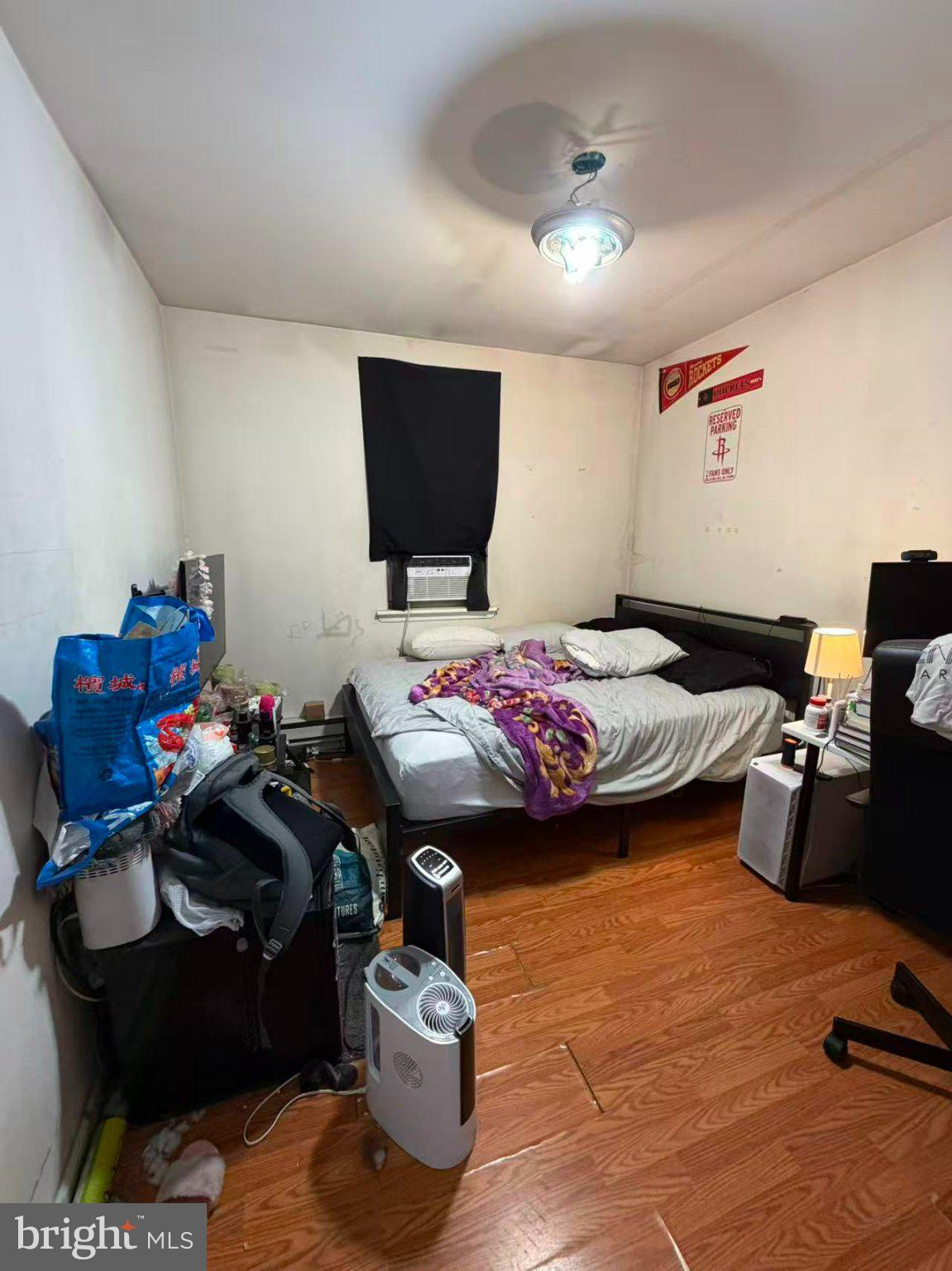 PHILADELPHIA (SOUTH) - Residential
