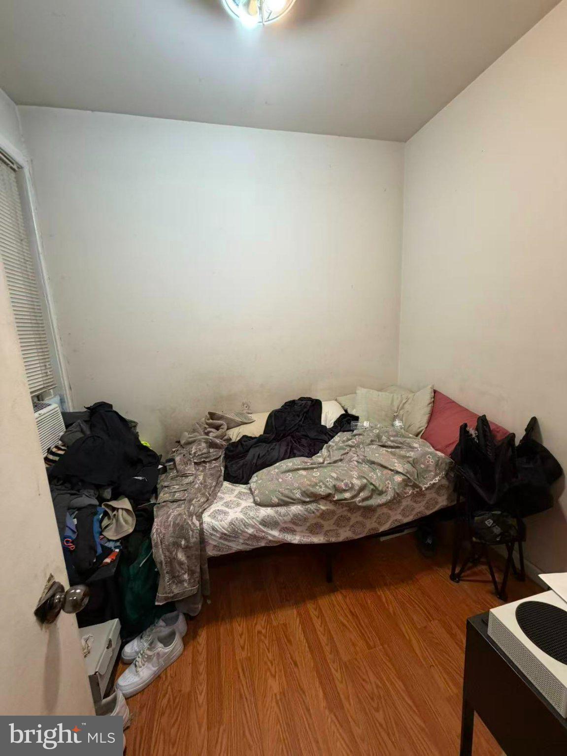 PHILADELPHIA (SOUTH) - Residential