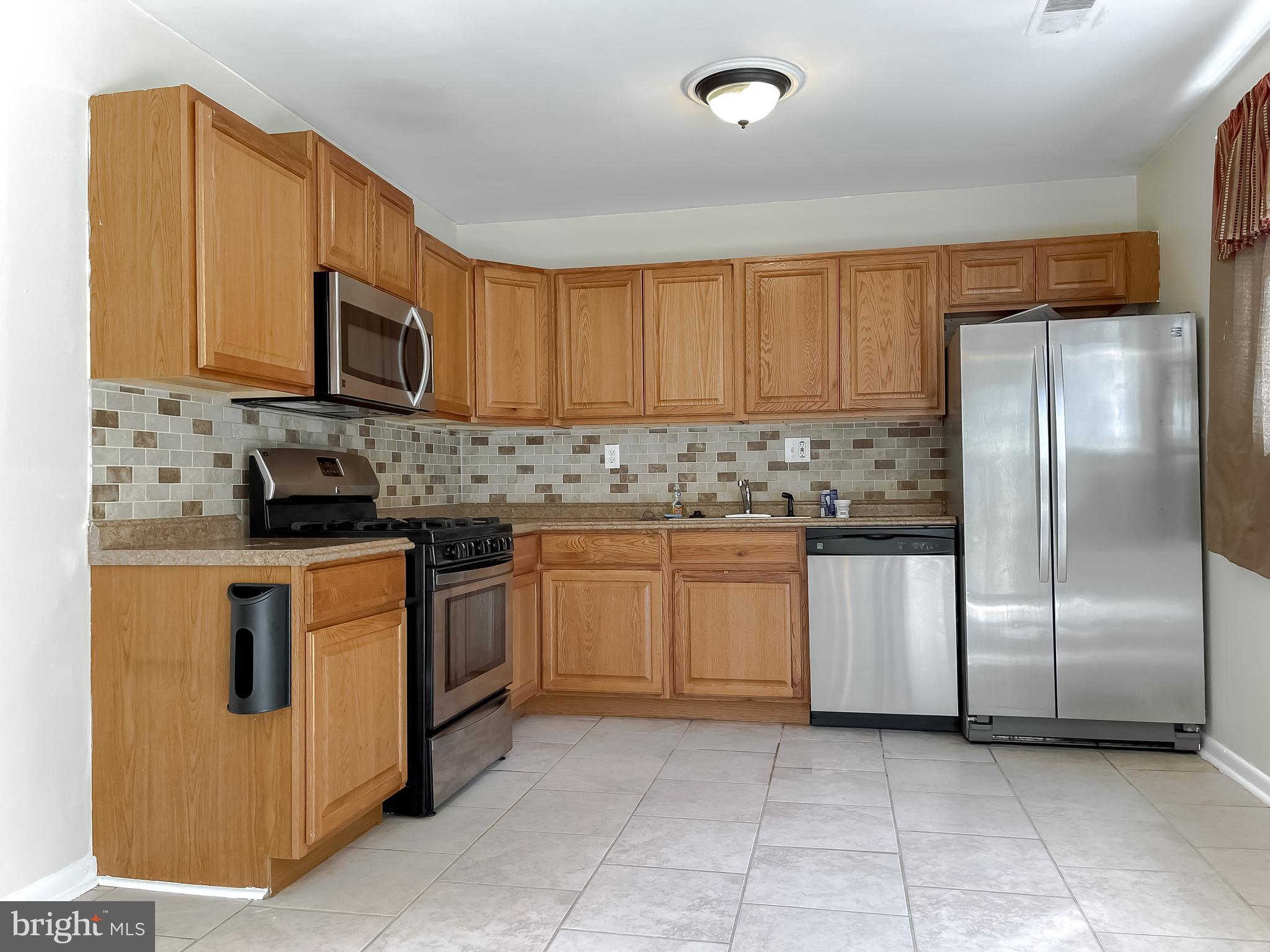 ROLLING ACRES - Residential