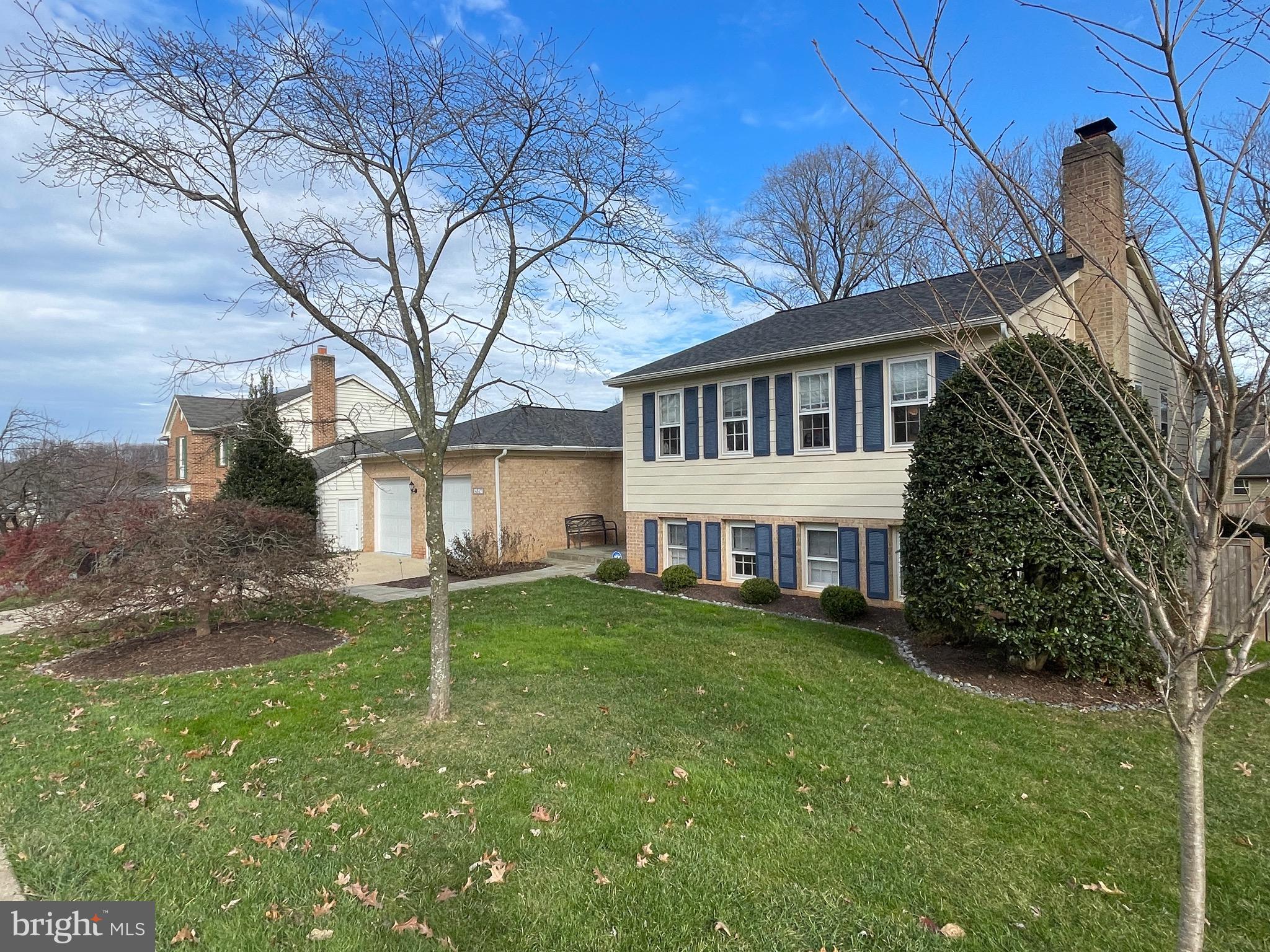 SOMERSET SOUTH - Residential