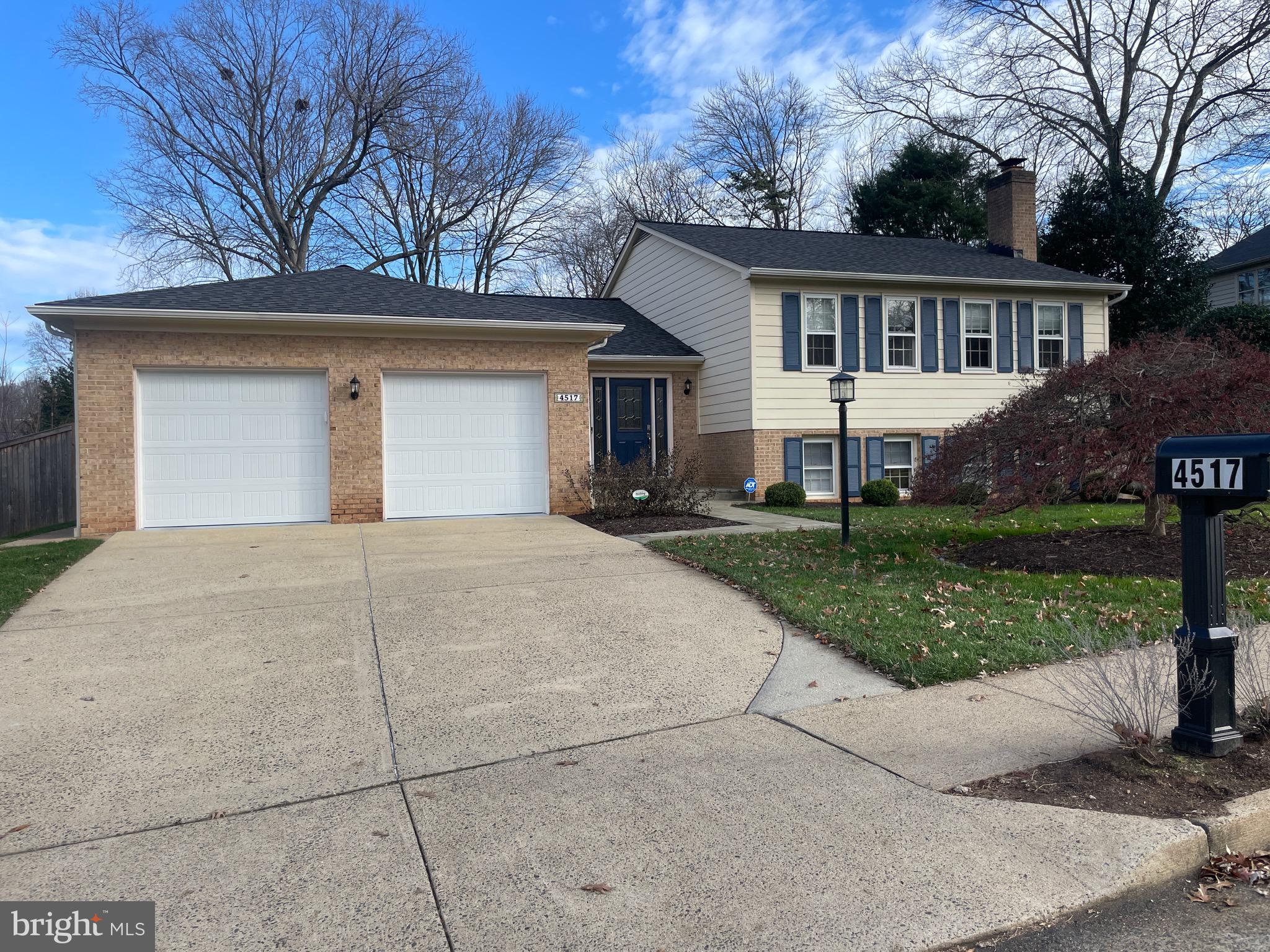 SOMERSET SOUTH - Residential